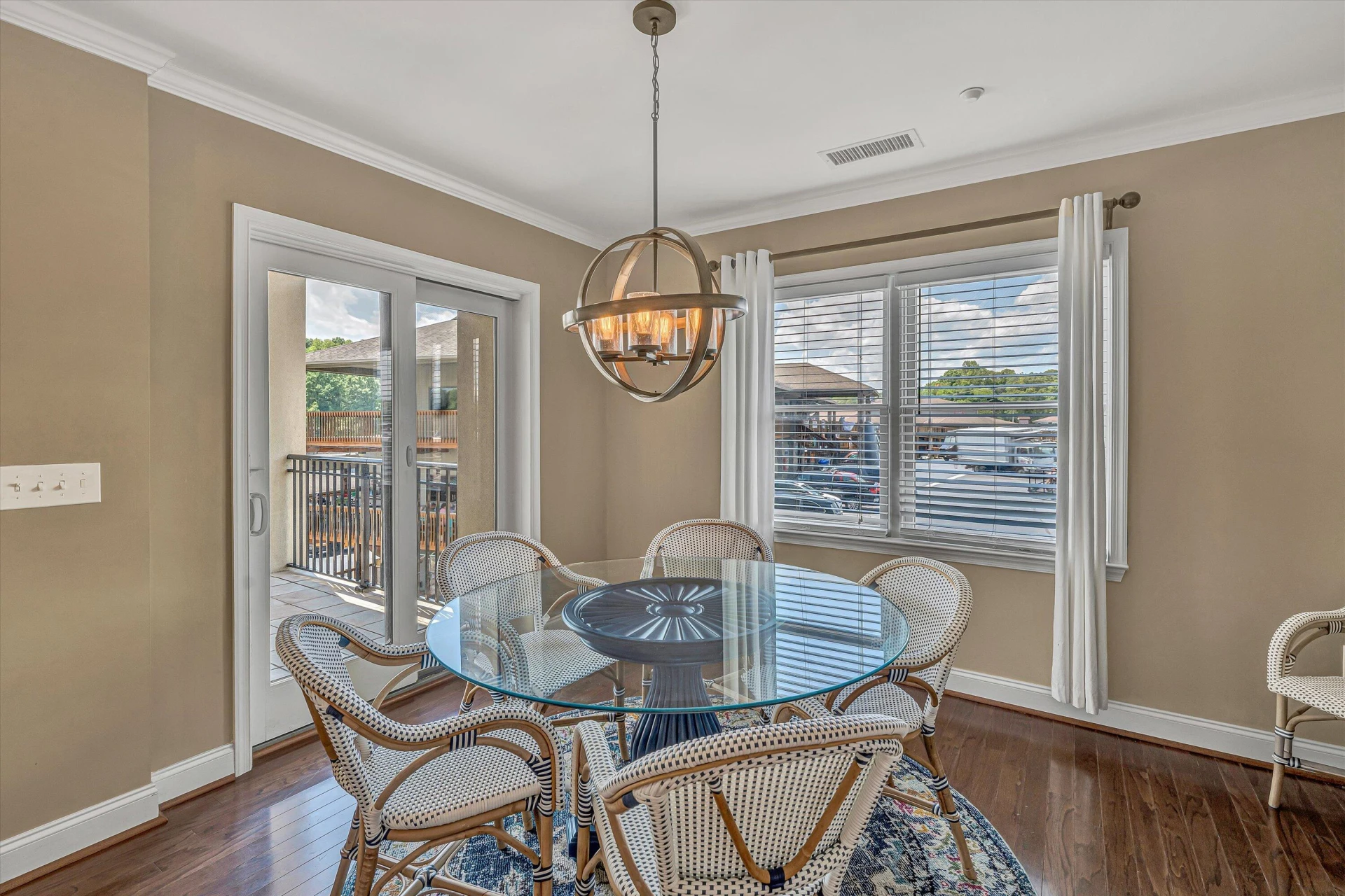100 Bridgewater Pointe PL #201 - Photo 13