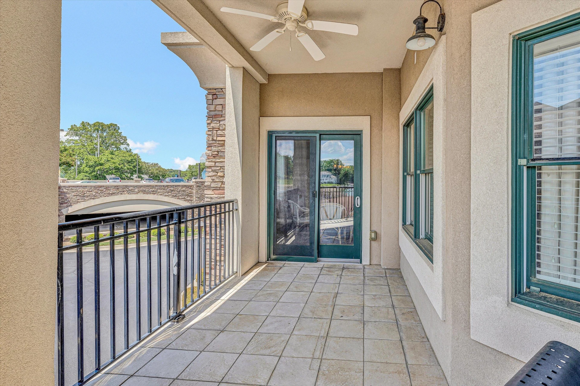 100 Bridgewater Pointe PL #201 - Photo 14