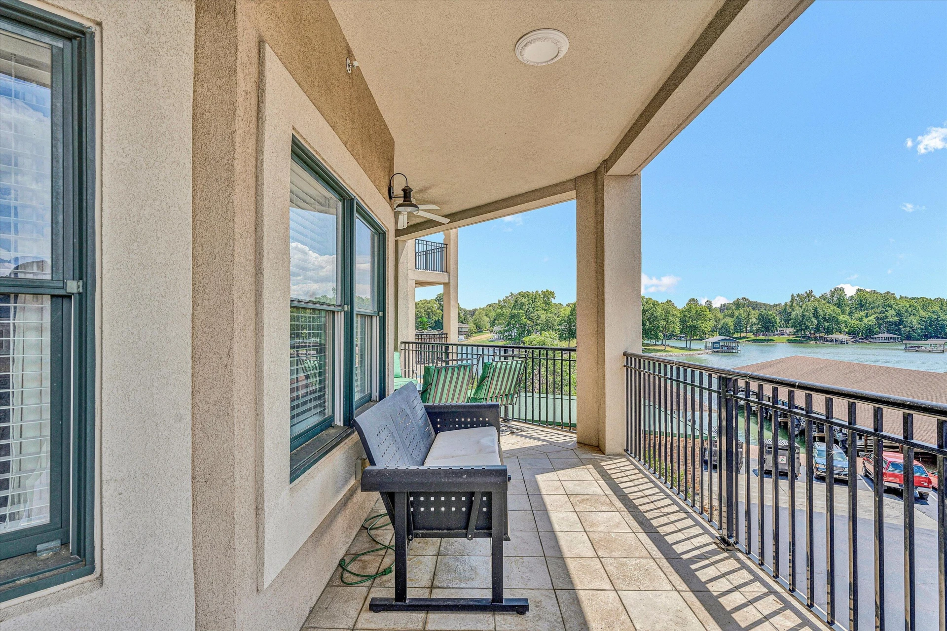 100 Bridgewater Pointe PL #201 - Photo 15