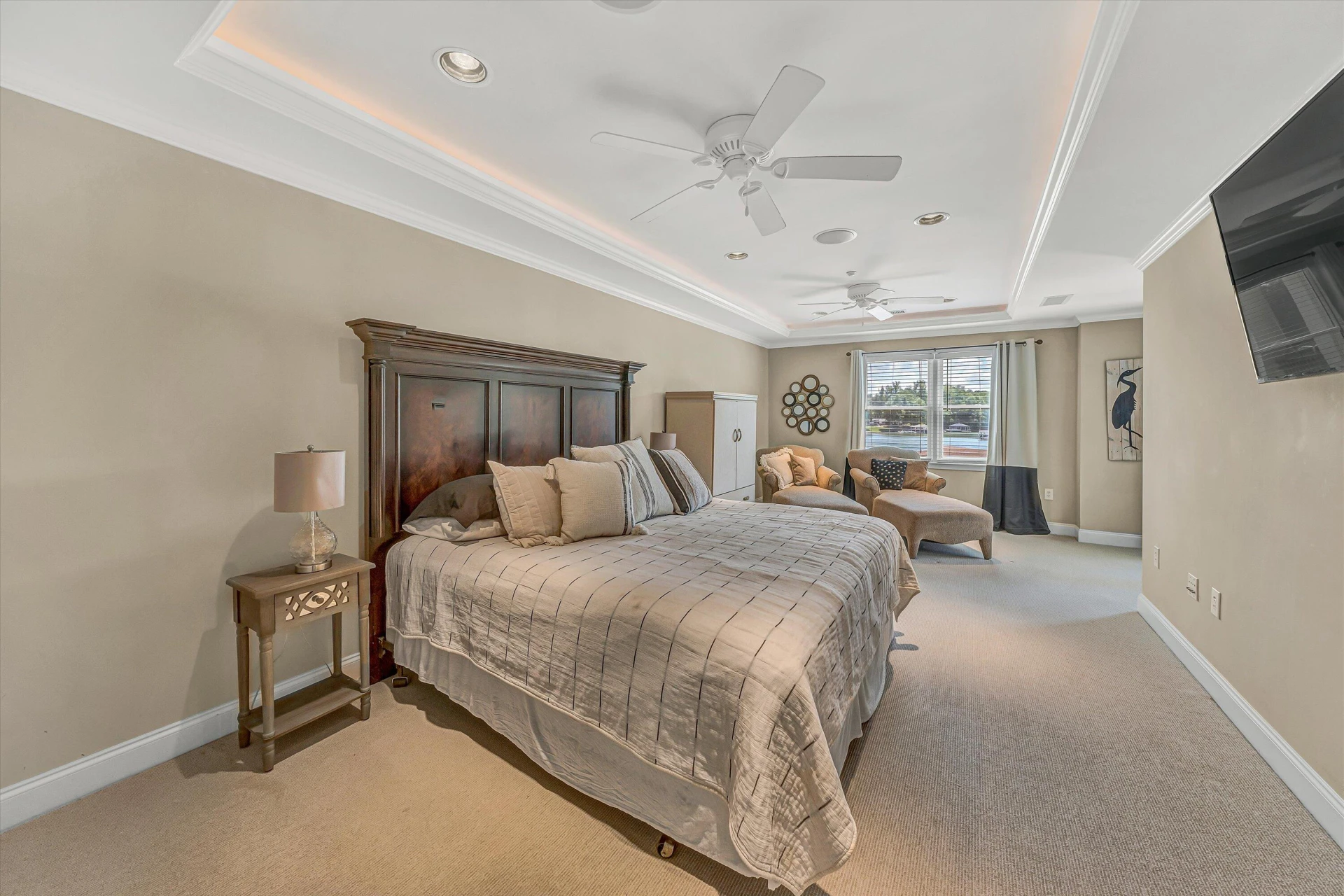 100 Bridgewater Pointe PL #201 - Photo 17