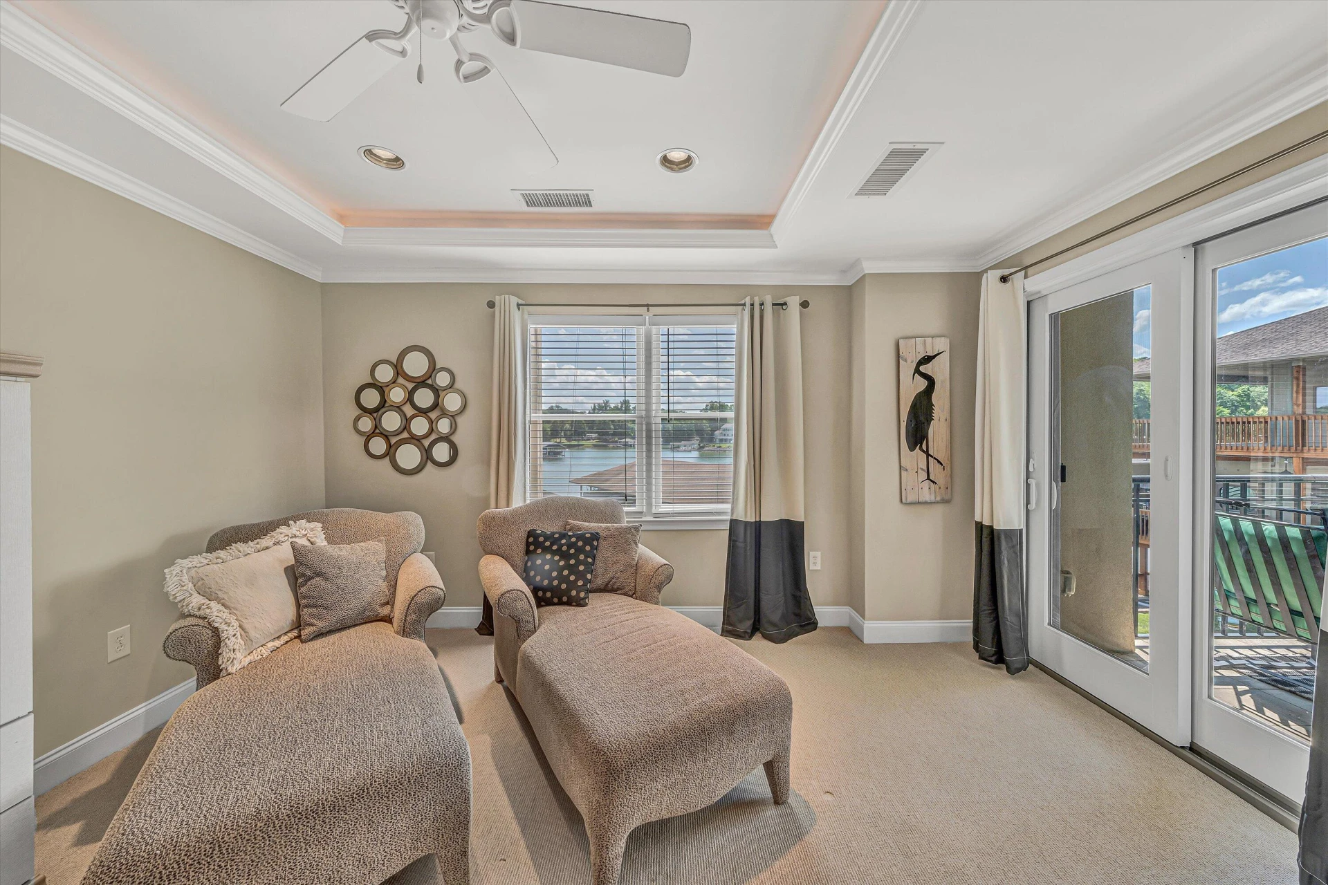 100 Bridgewater Pointe PL #201 - Photo 18