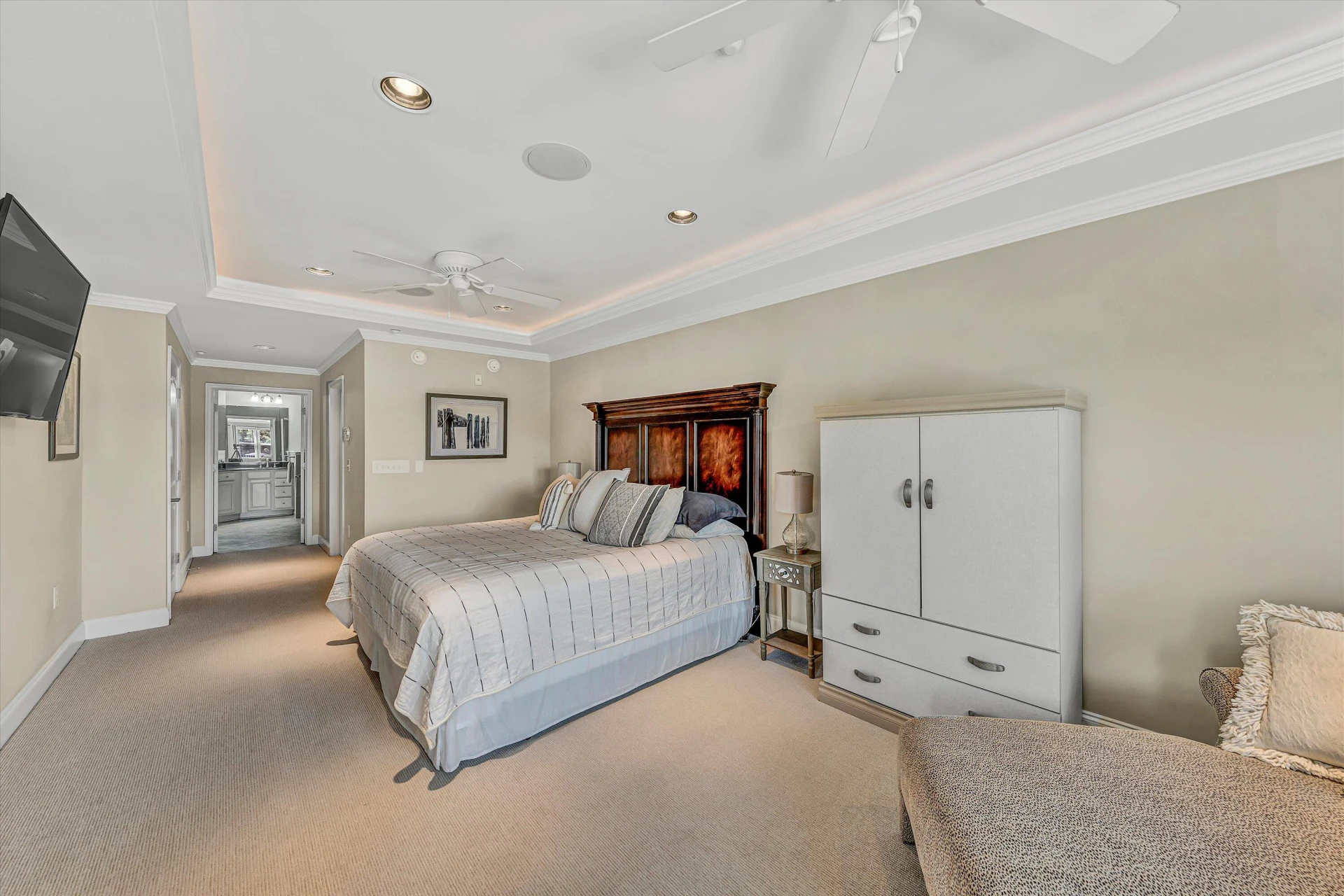 100 Bridgewater Pointe PL #201 - Photo 19
