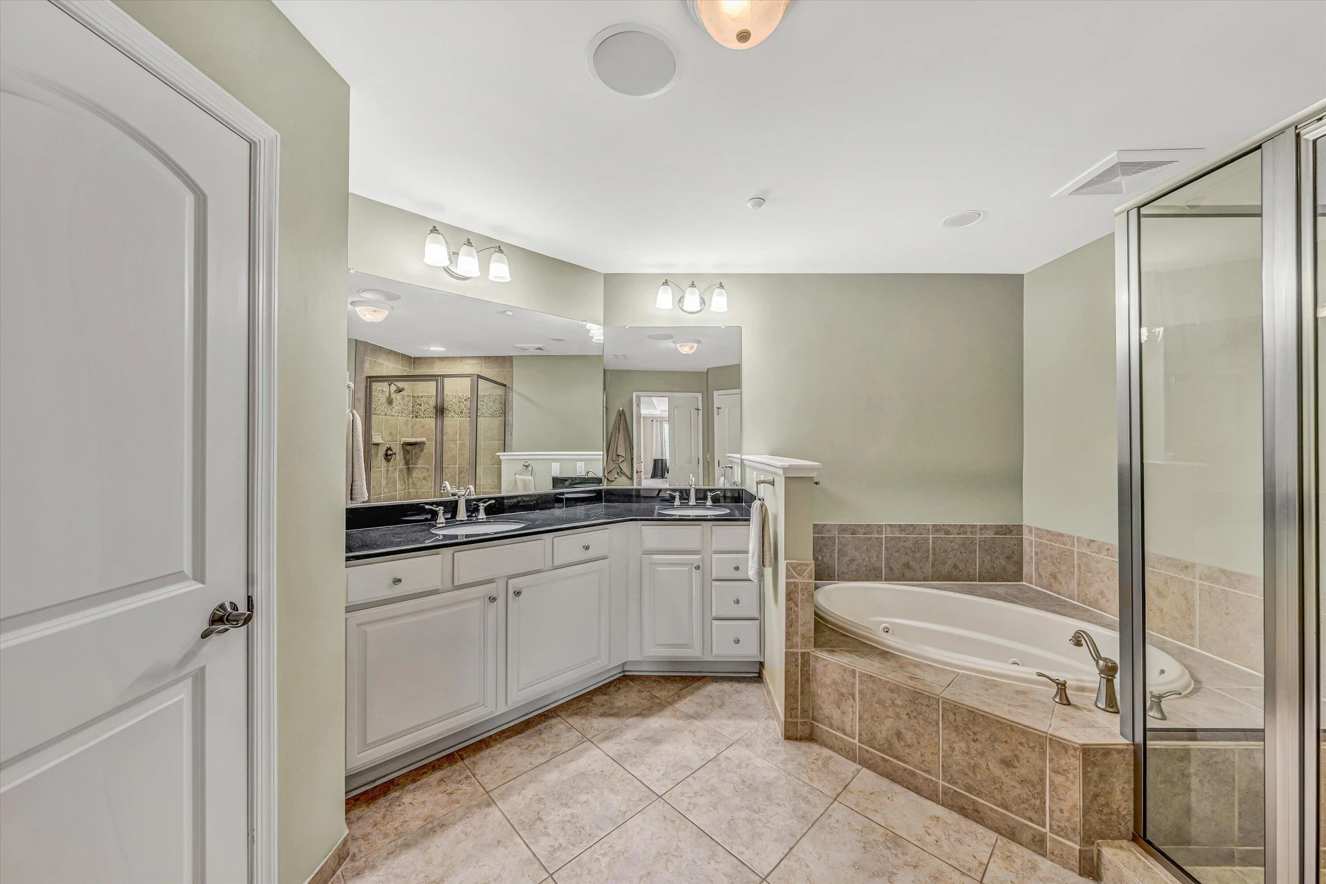 100 Bridgewater Pointe PL #201 - Photo 20