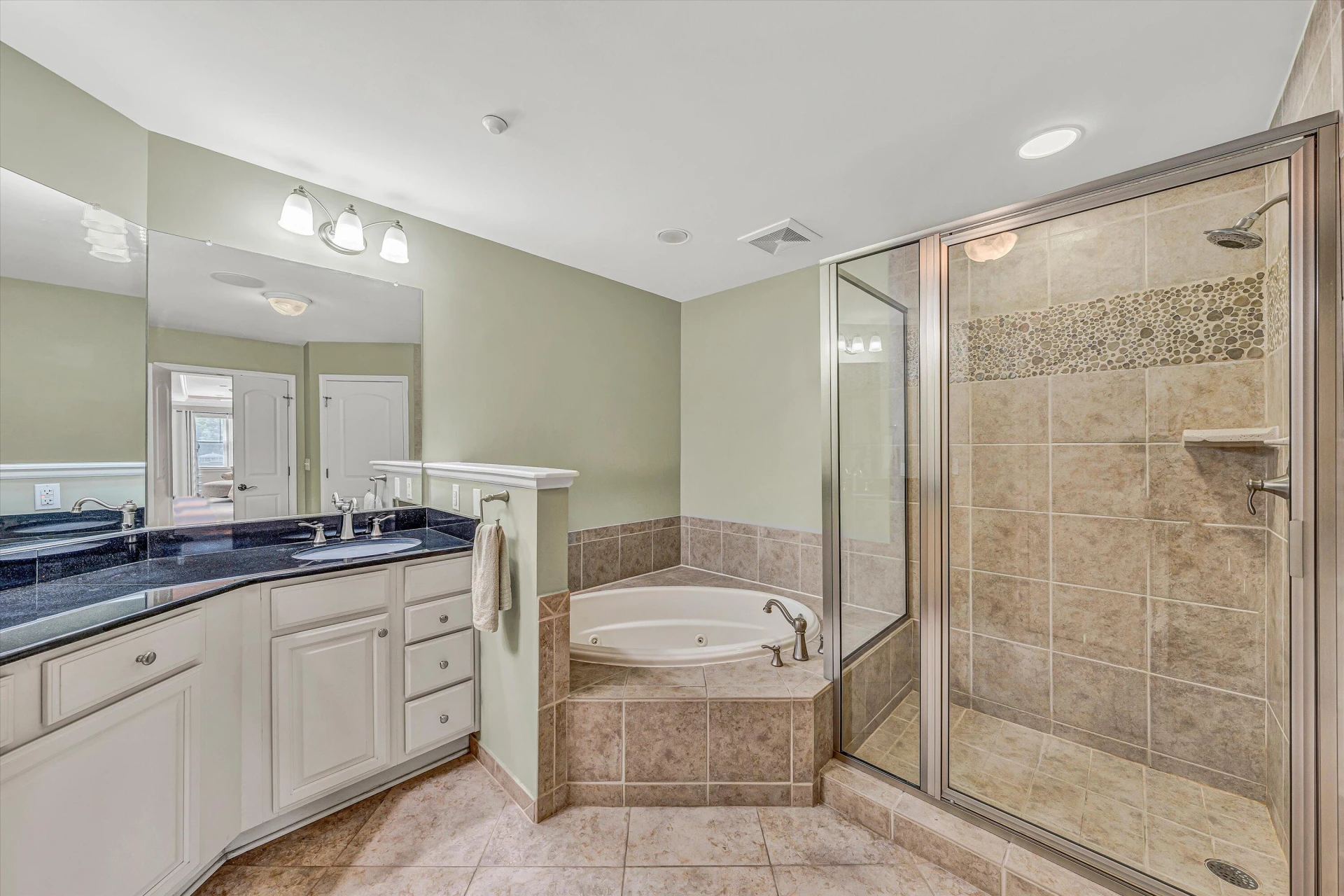 100 Bridgewater Pointe PL #201 - Photo 21