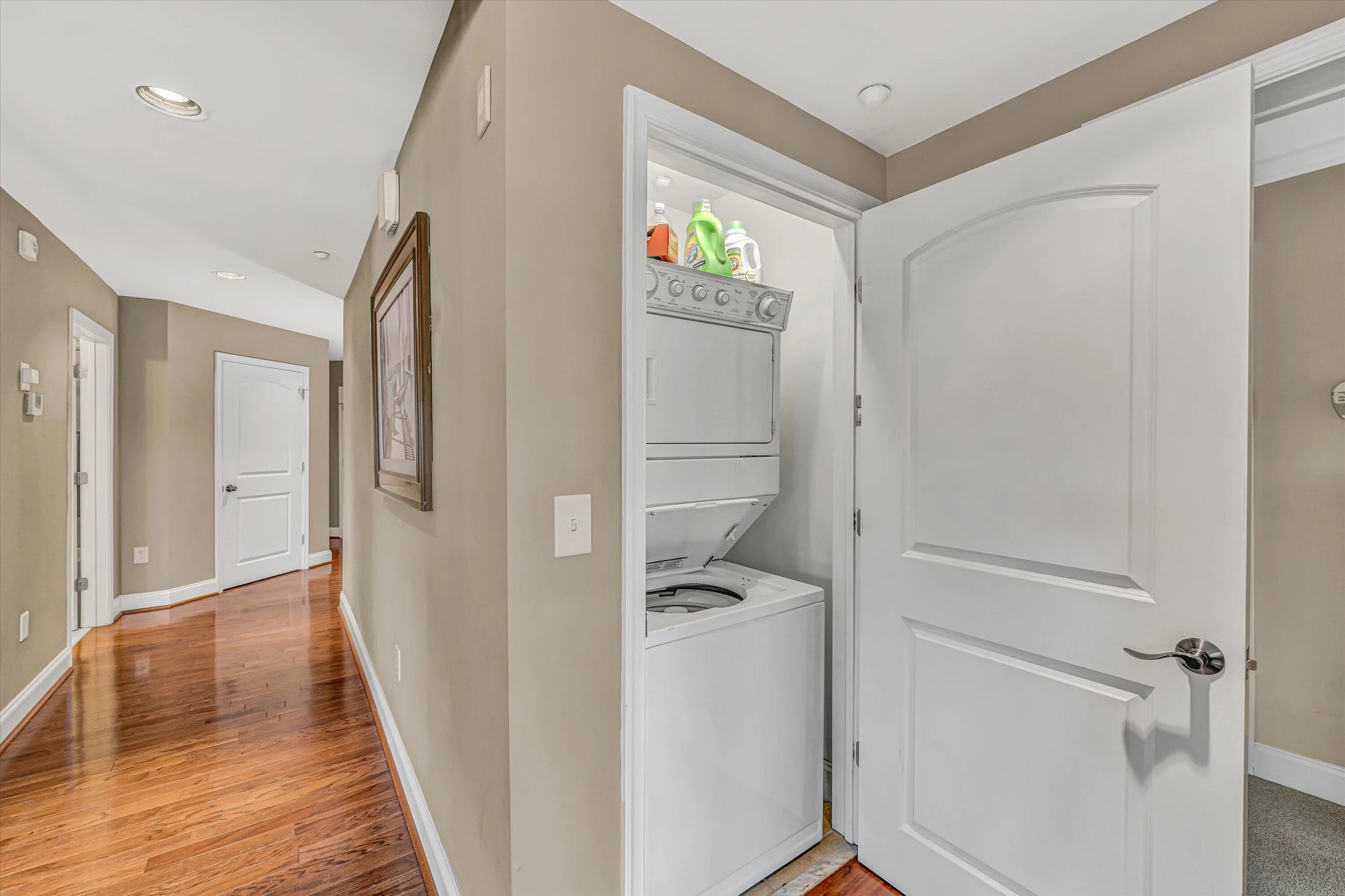 100 Bridgewater Pointe PL #201 - Photo 22