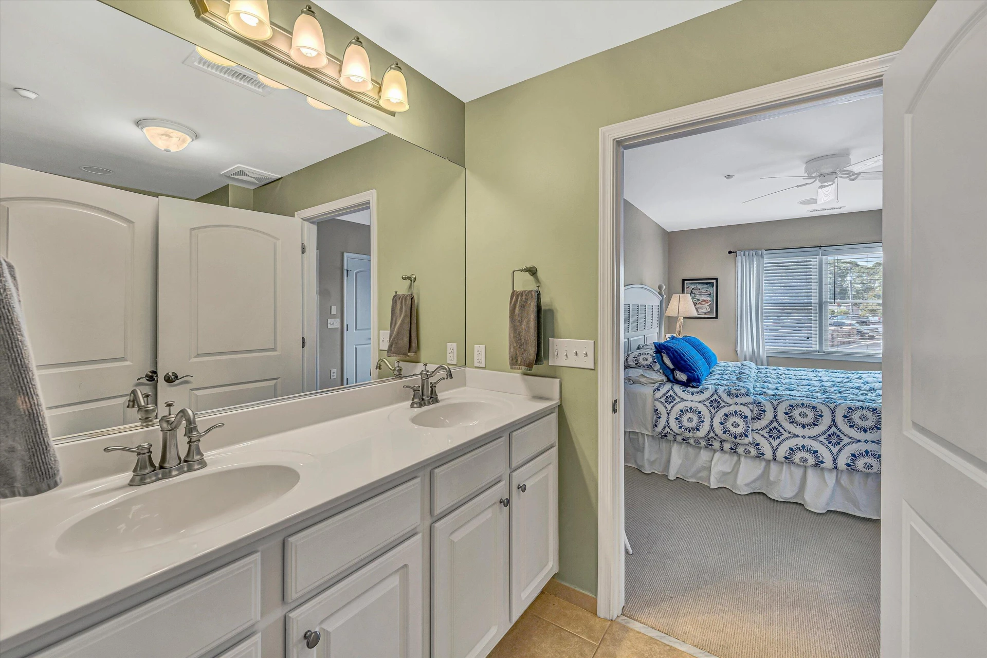 100 Bridgewater Pointe PL #201 - Photo 23