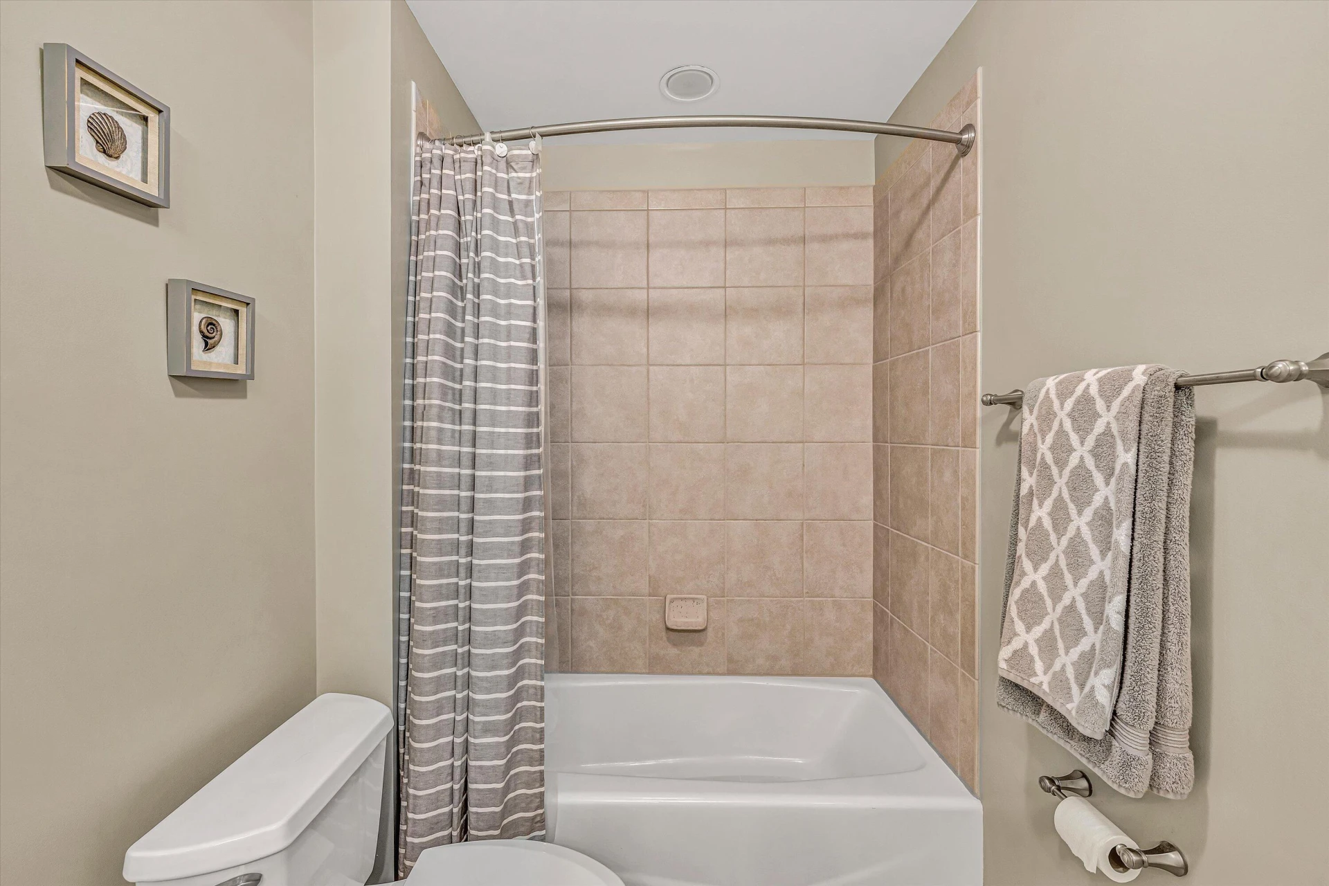 100 Bridgewater Pointe PL #201 - Photo 24