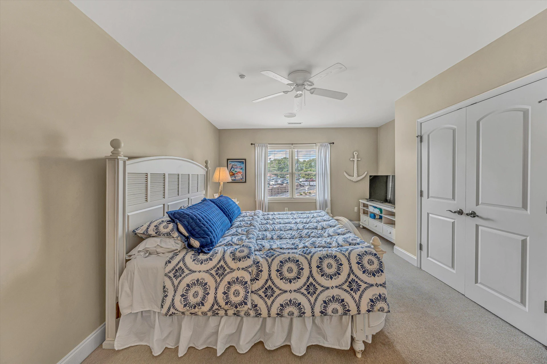 100 Bridgewater Pointe PL #201 - Photo 25