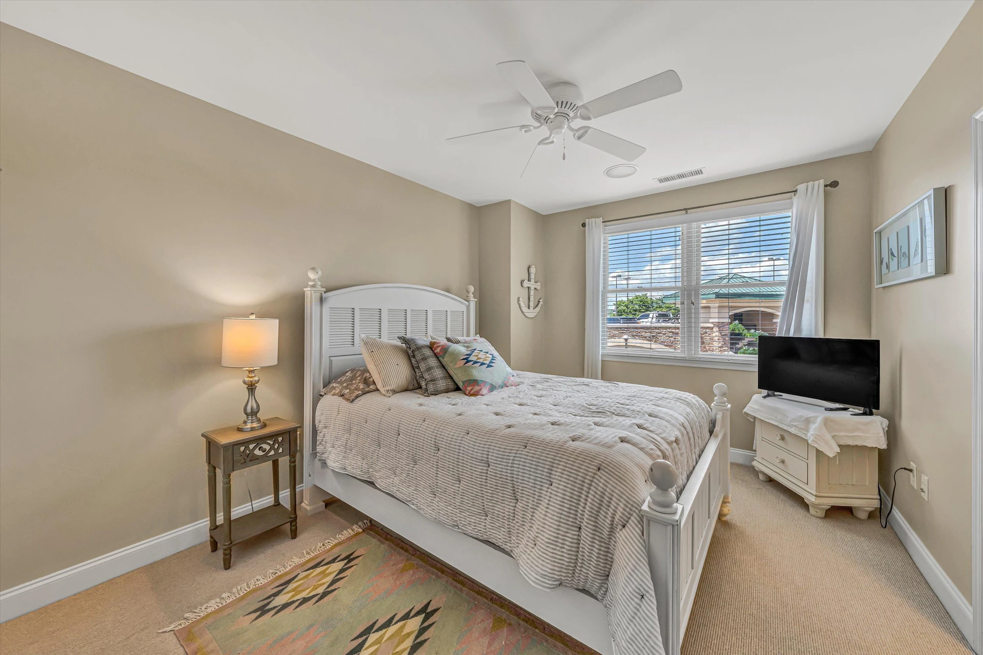100 Bridgewater Pointe PL #201 - Photo 26