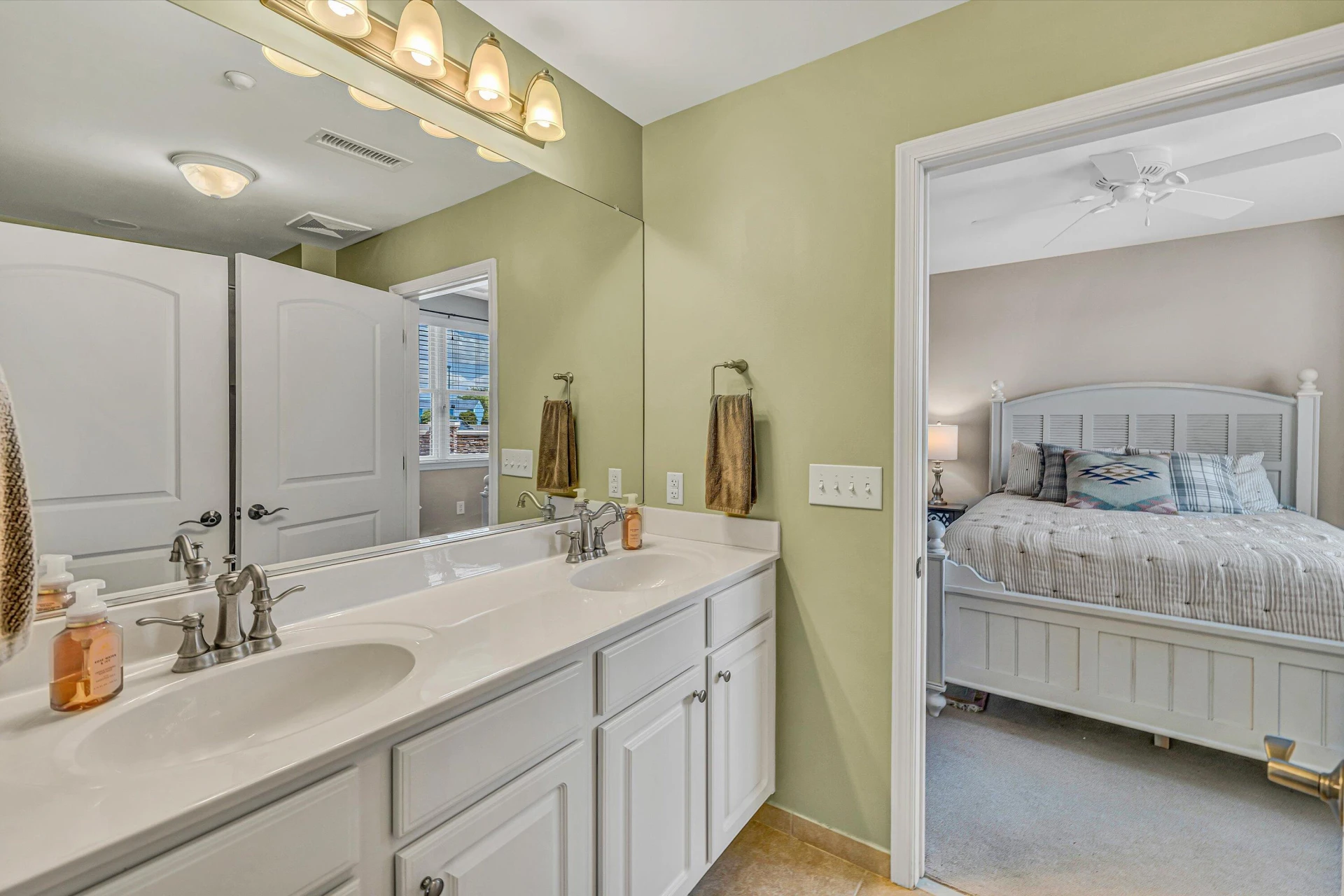 100 Bridgewater Pointe PL #201 - Photo 27