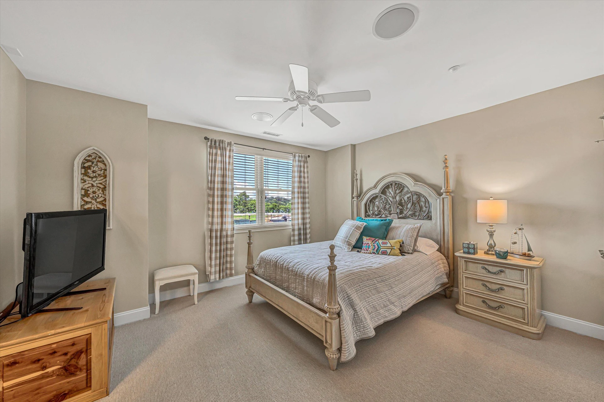 100 Bridgewater Pointe PL #201 - Photo 28