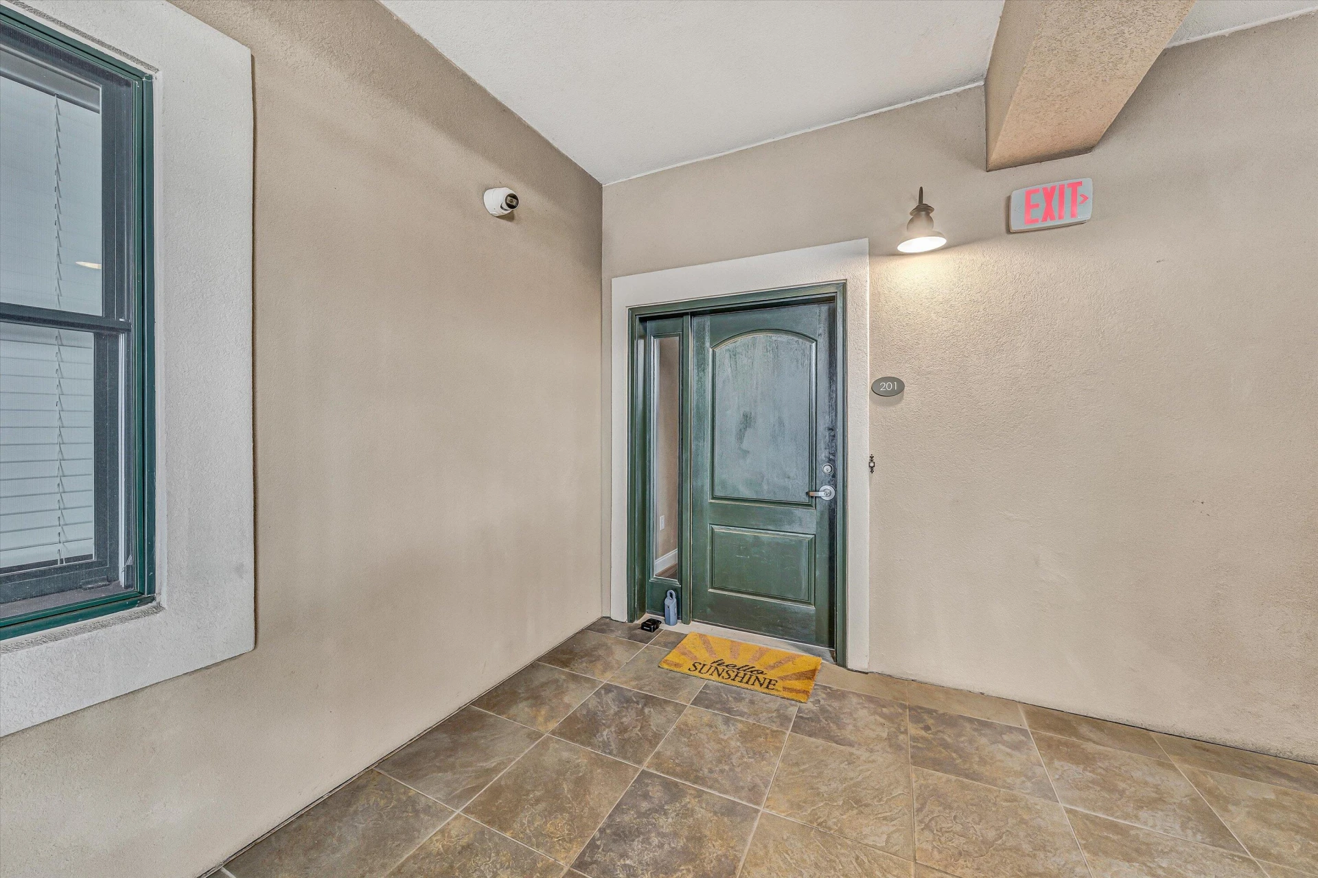 100 Bridgewater Pointe PL #201 - Photo 29