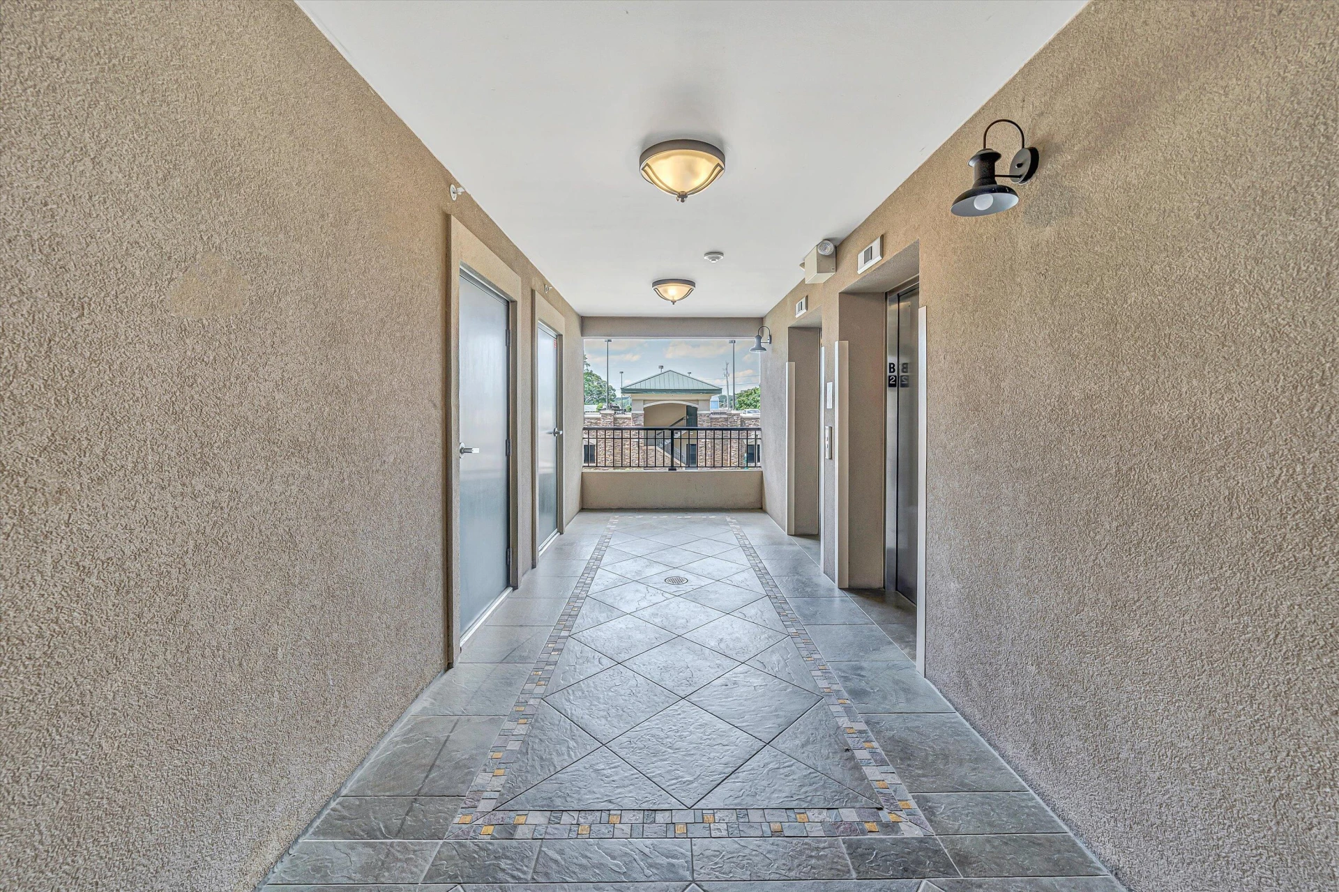 100 Bridgewater Pointe PL #201 - Photo 30