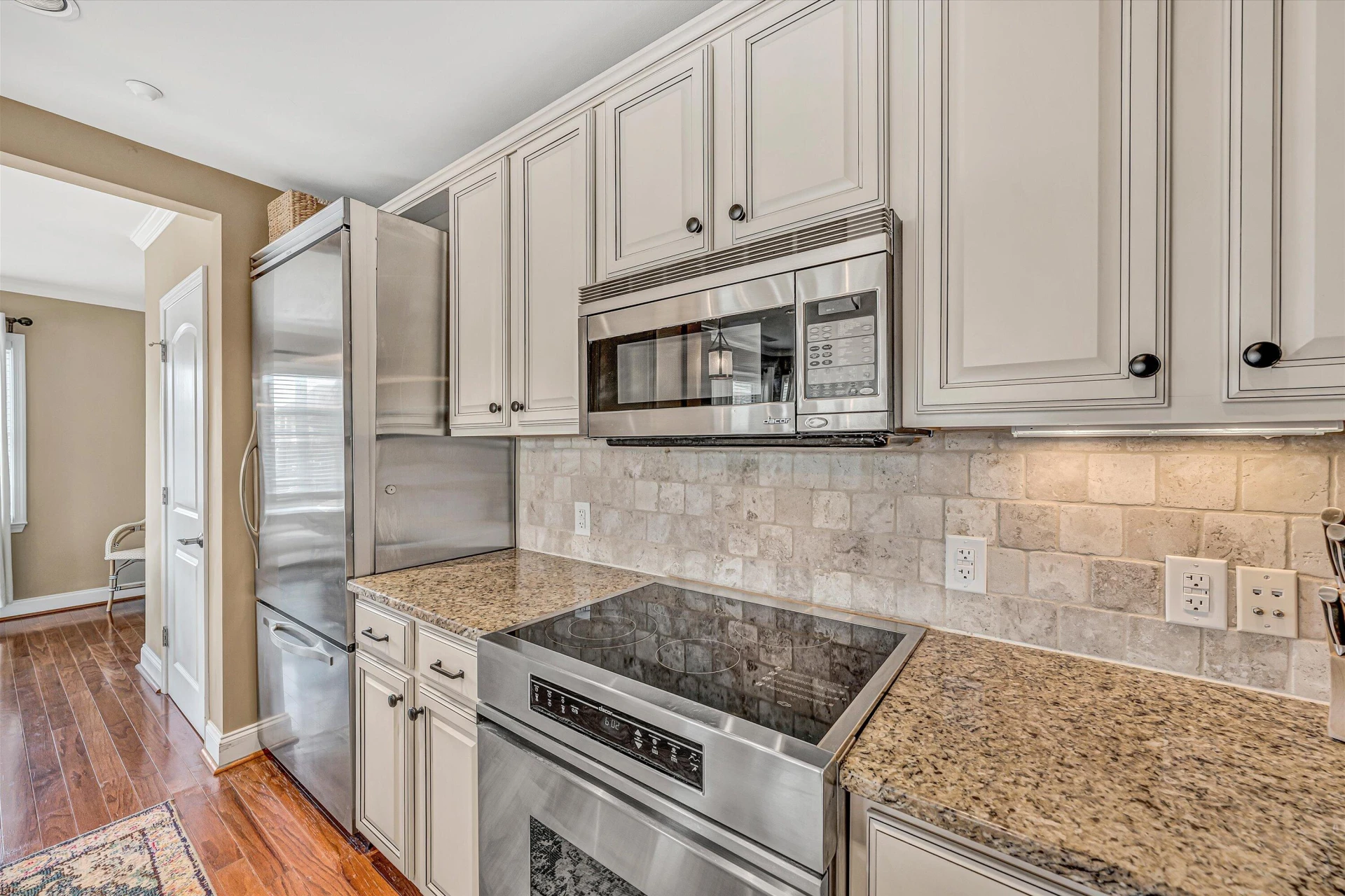 100 Bridgewater Pointe PL #201 - Photo 7
