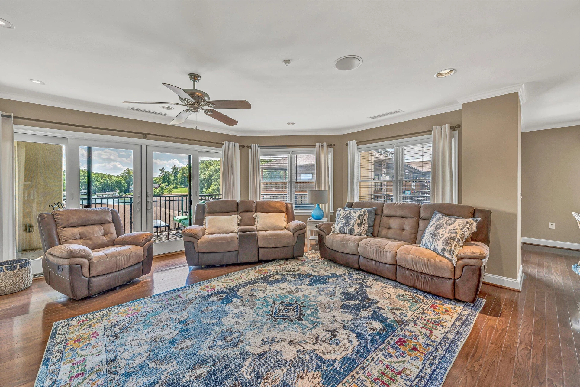 100 Bridgewater Pointe PL #201 - Photo 9