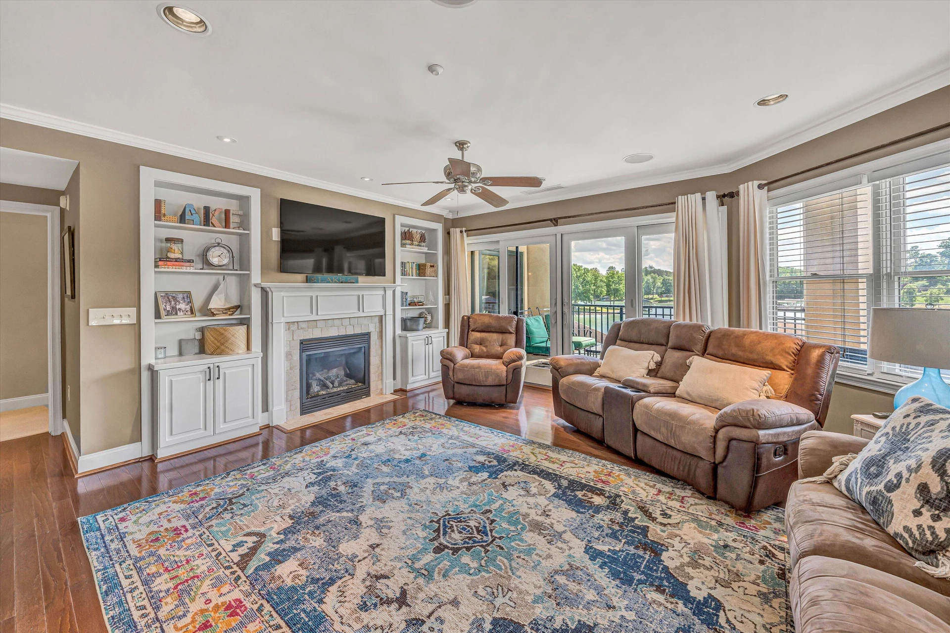 100 Bridgewater Pointe PL #201 - Photo 10