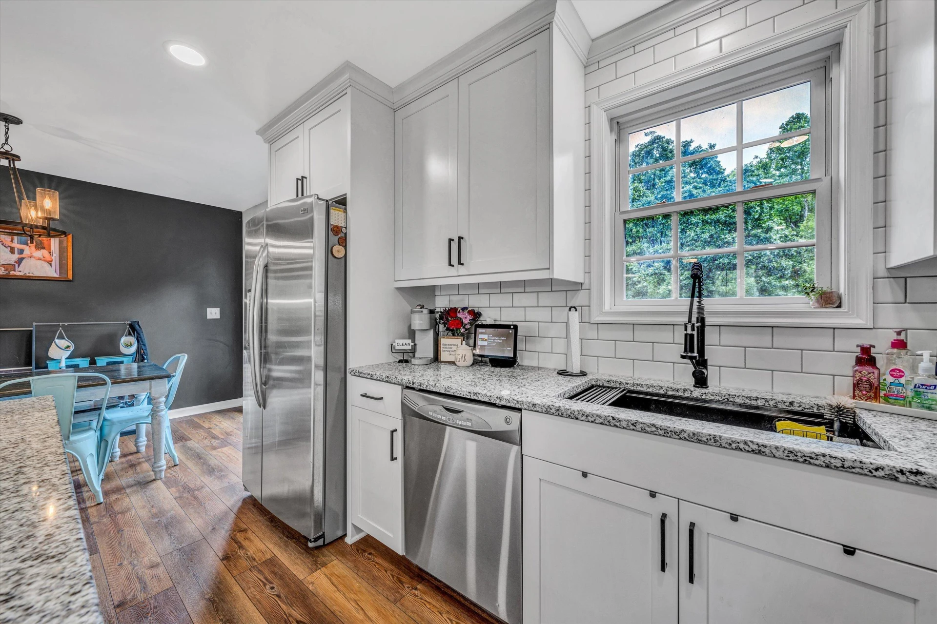 60 Surber DR - Photo 12