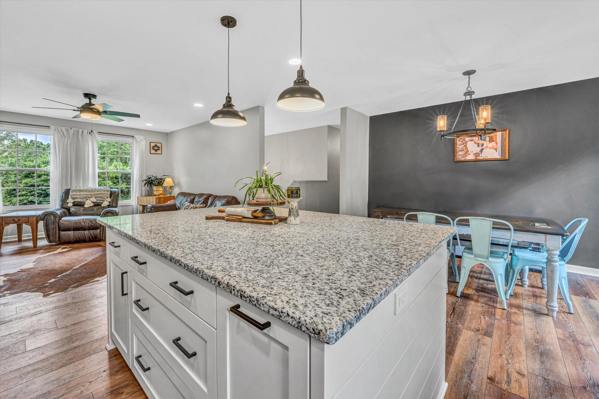 60 Surber DR - Photo 13