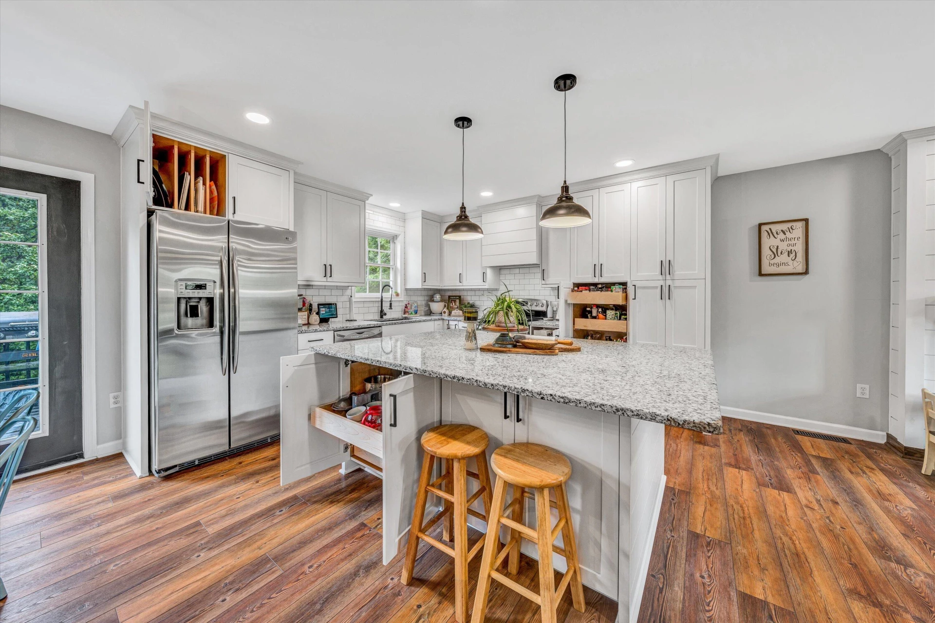 60 Surber DR - Photo 14