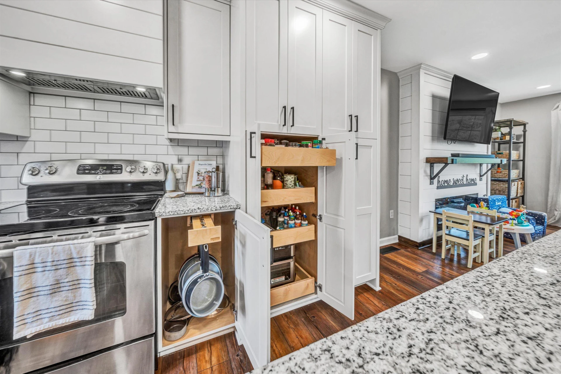 60 Surber DR - Photo 15