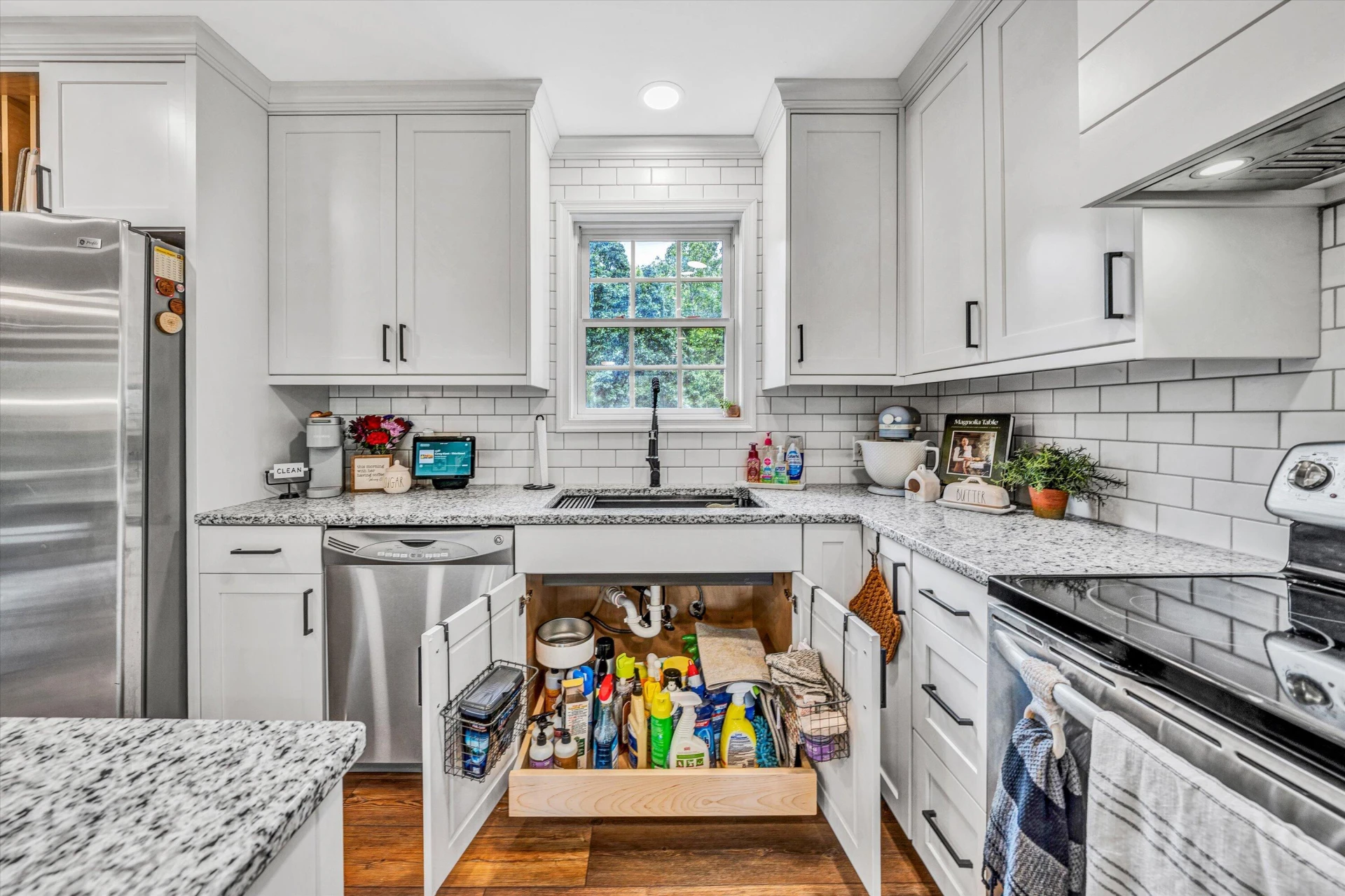 60 Surber DR - Photo 16