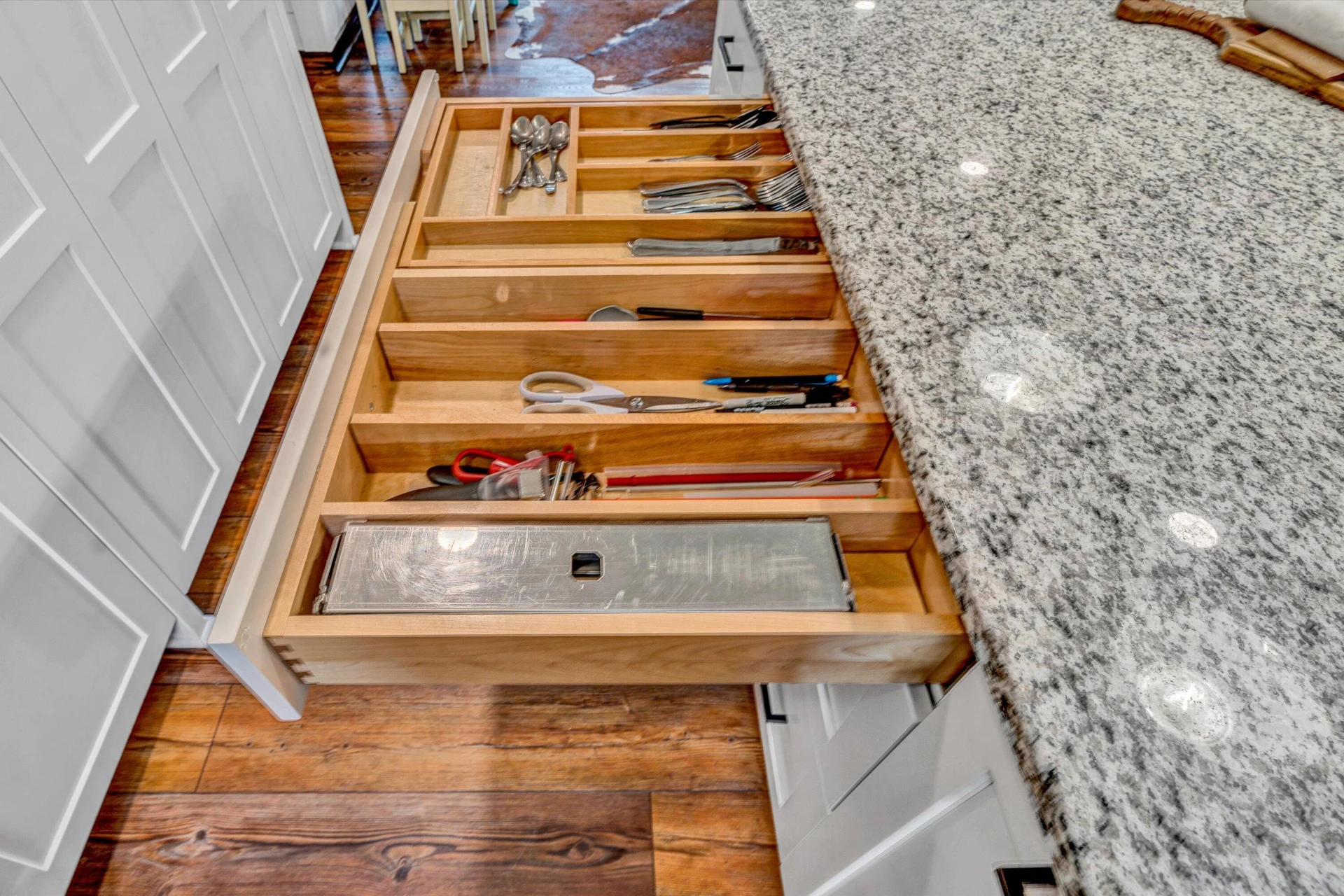 60 Surber DR - Photo 17