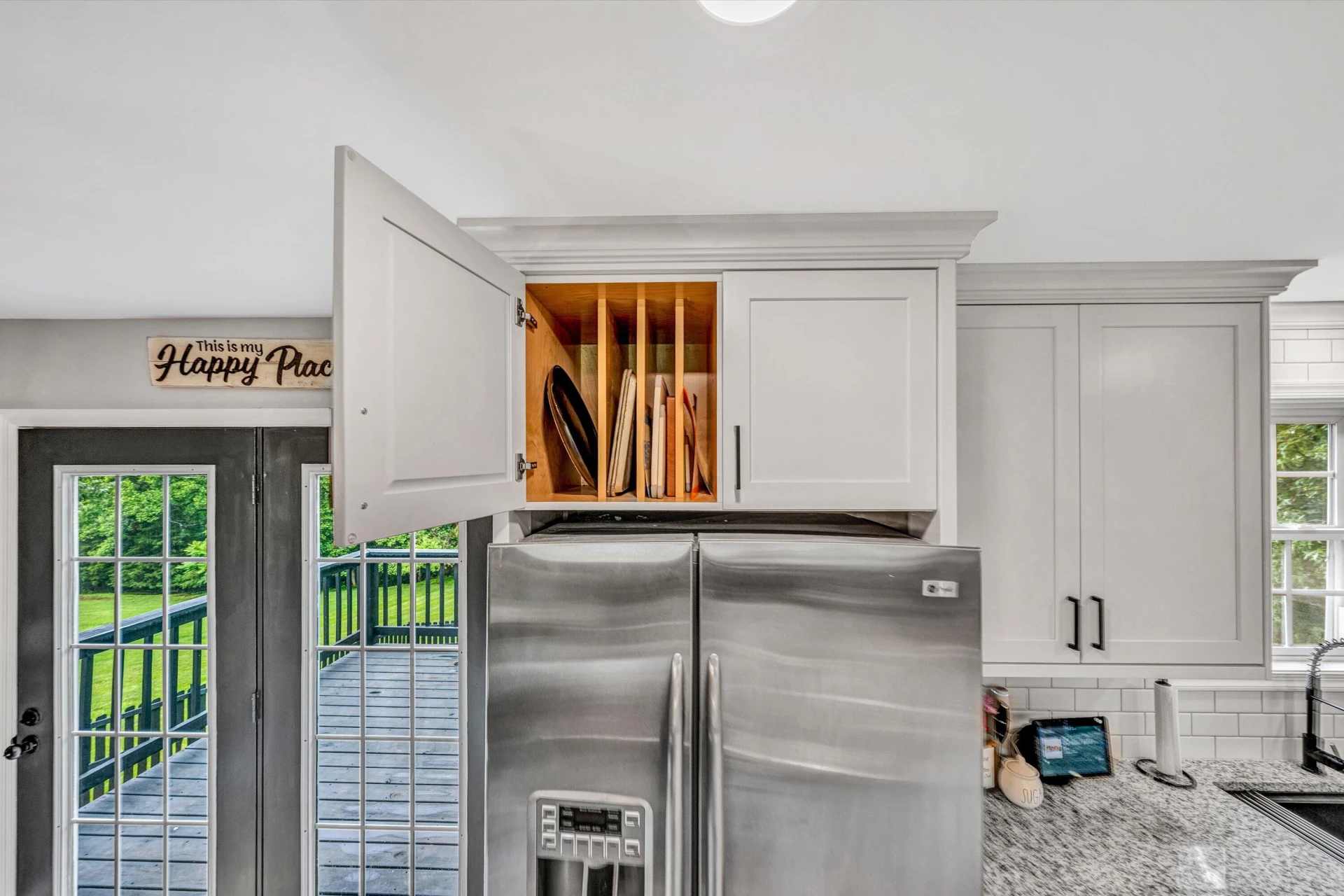 60 Surber DR - Photo 18