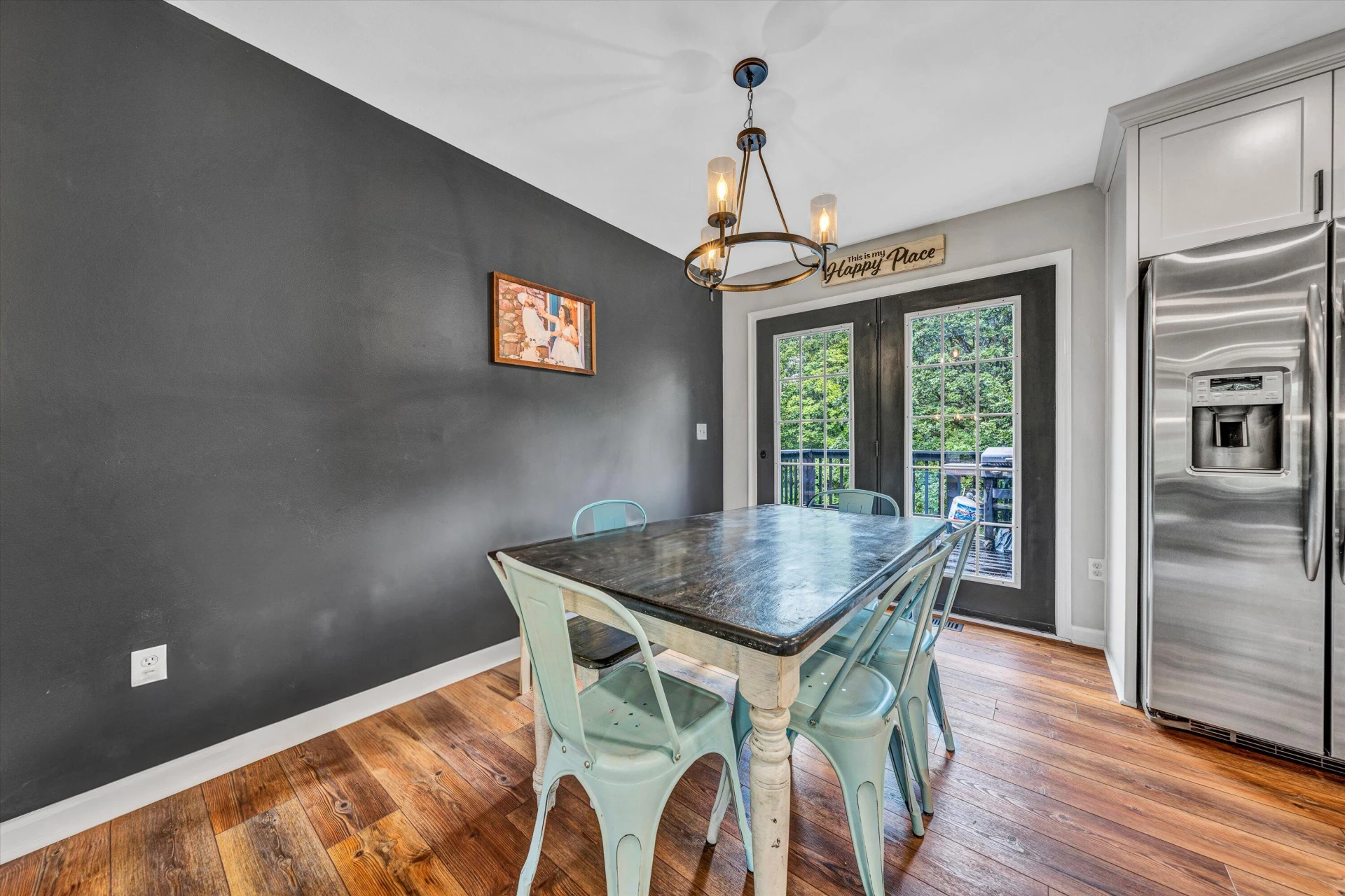 60 Surber DR - Photo 19