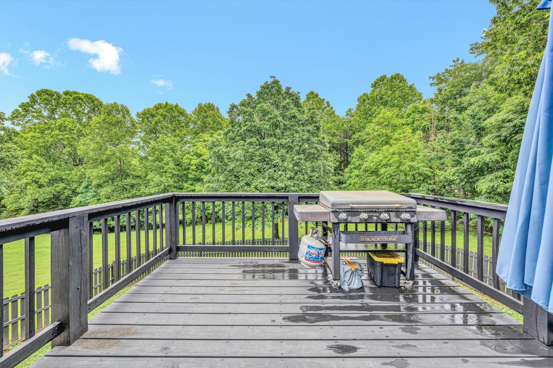 60 Surber DR - Photo 20