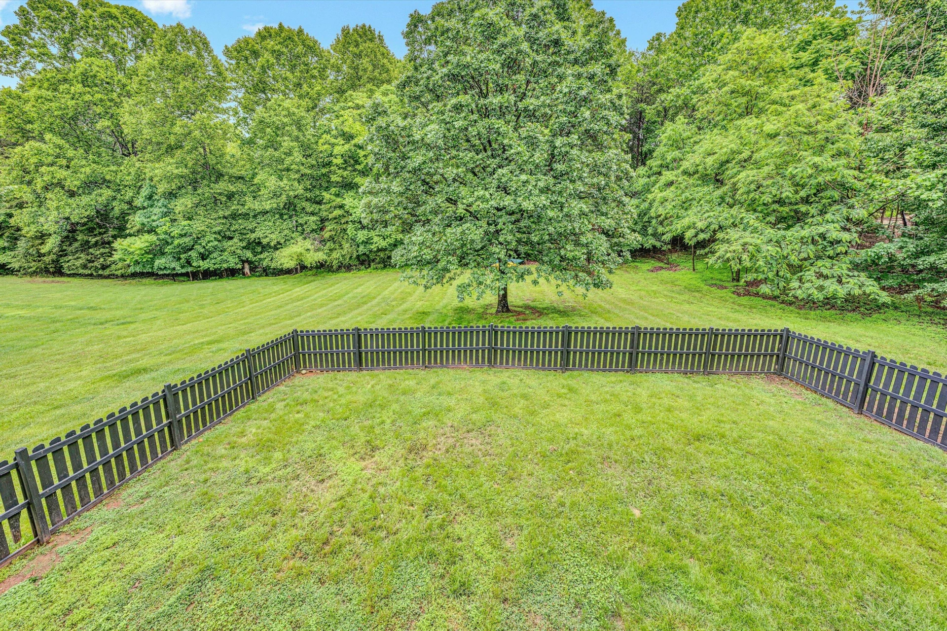 60 Surber DR - Photo 21