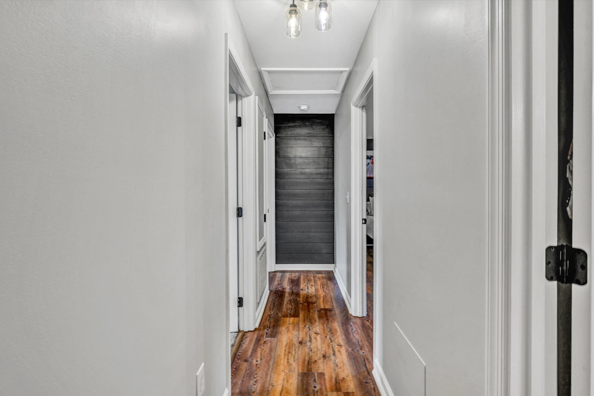 60 Surber DR - Photo 22