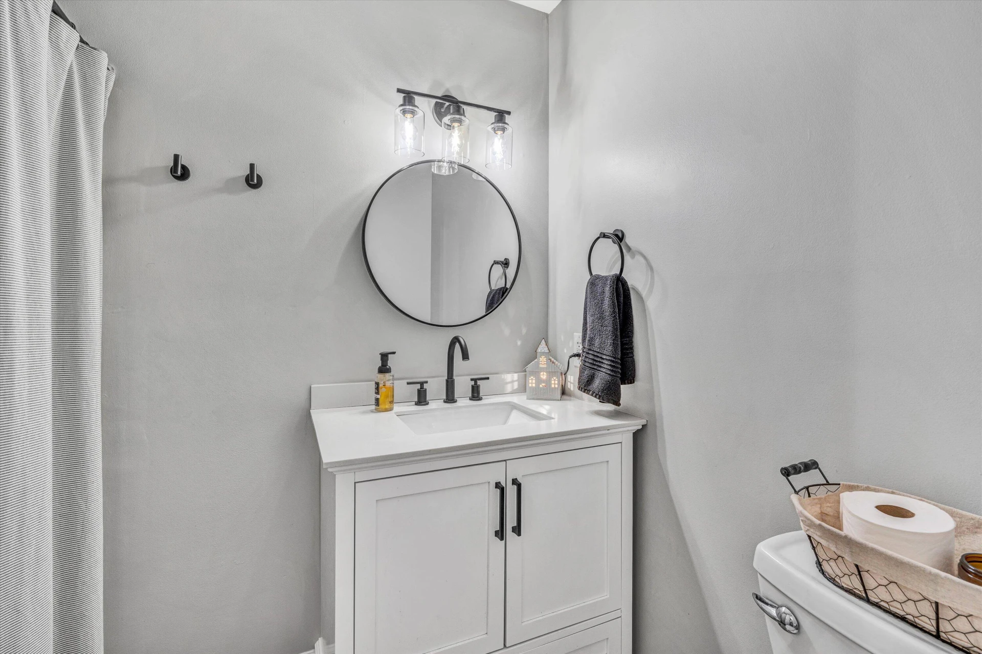 60 Surber DR - Photo 23