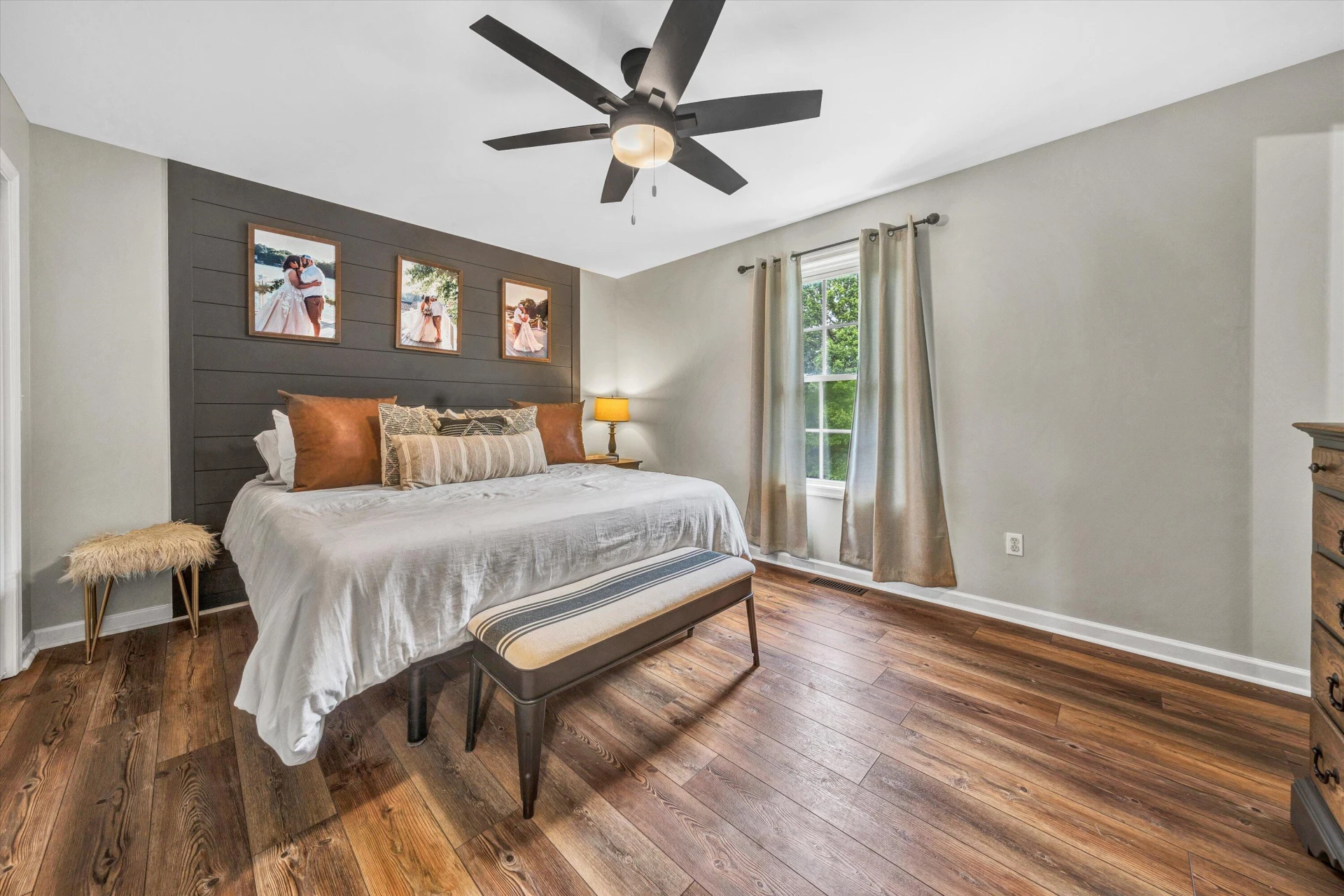 60 Surber DR - Photo 24