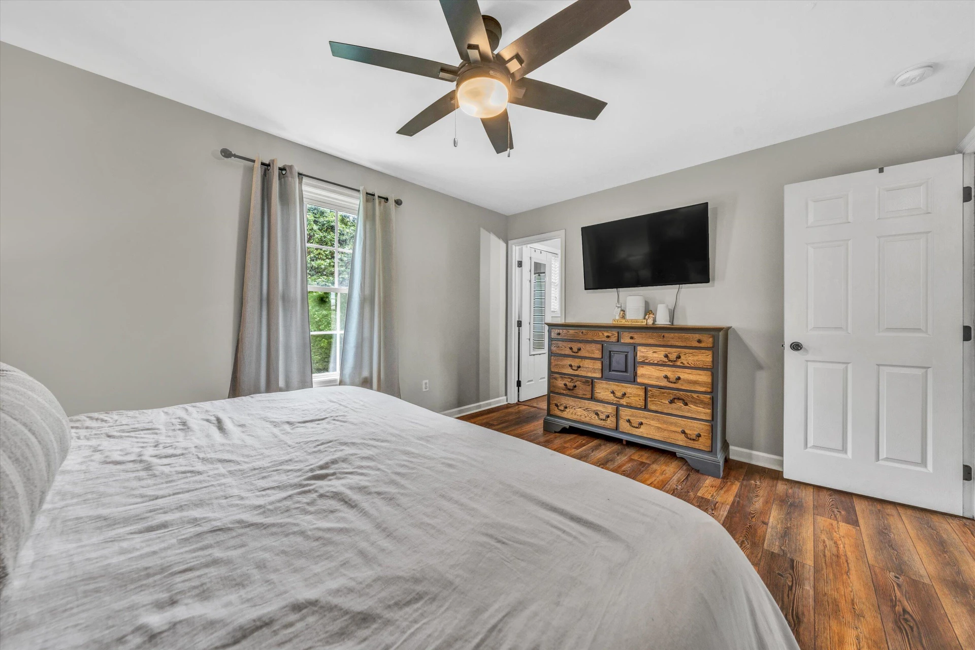 60 Surber DR - Photo 25