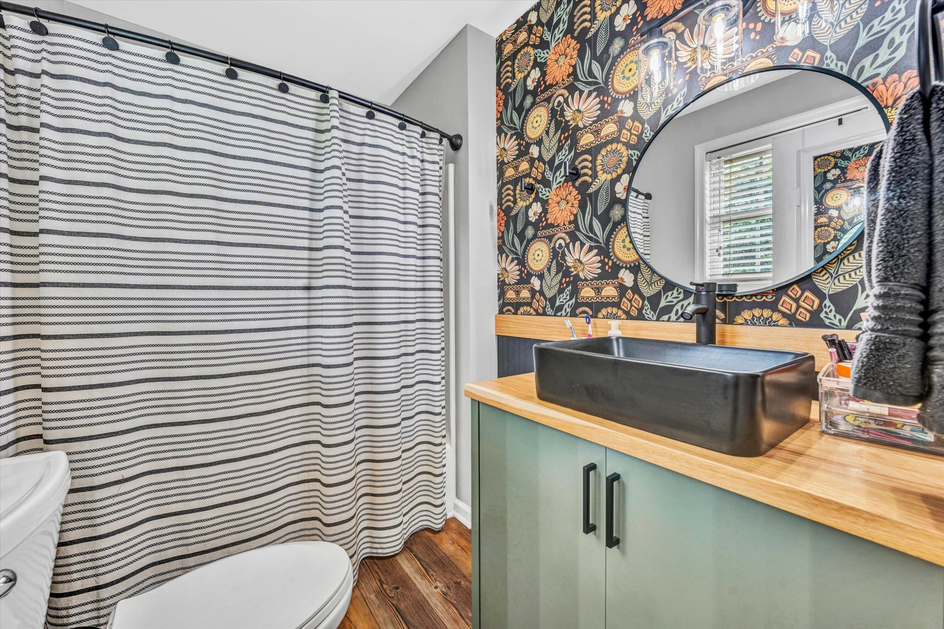 60 Surber DR - Photo 26