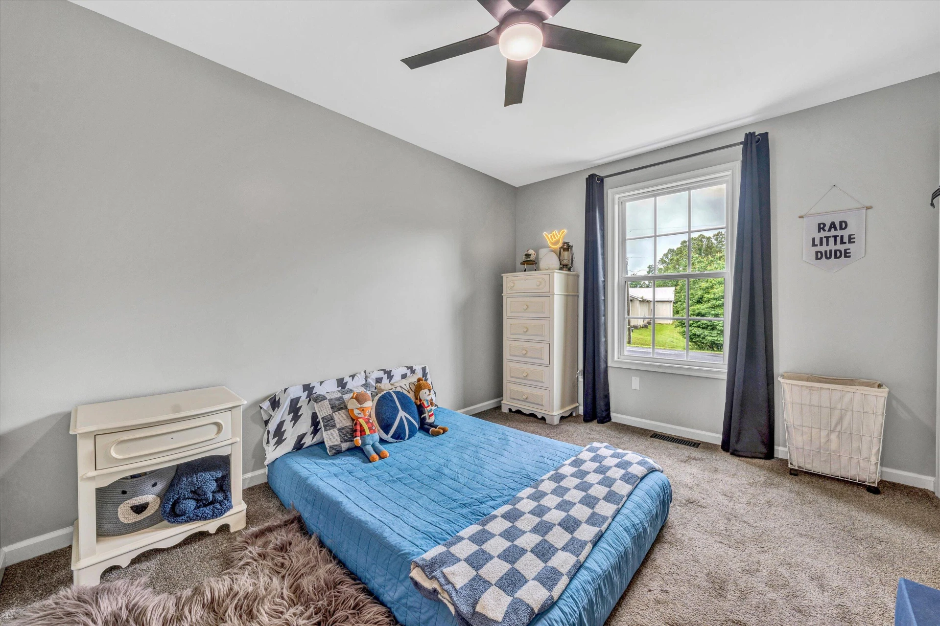 60 Surber DR - Photo 27
