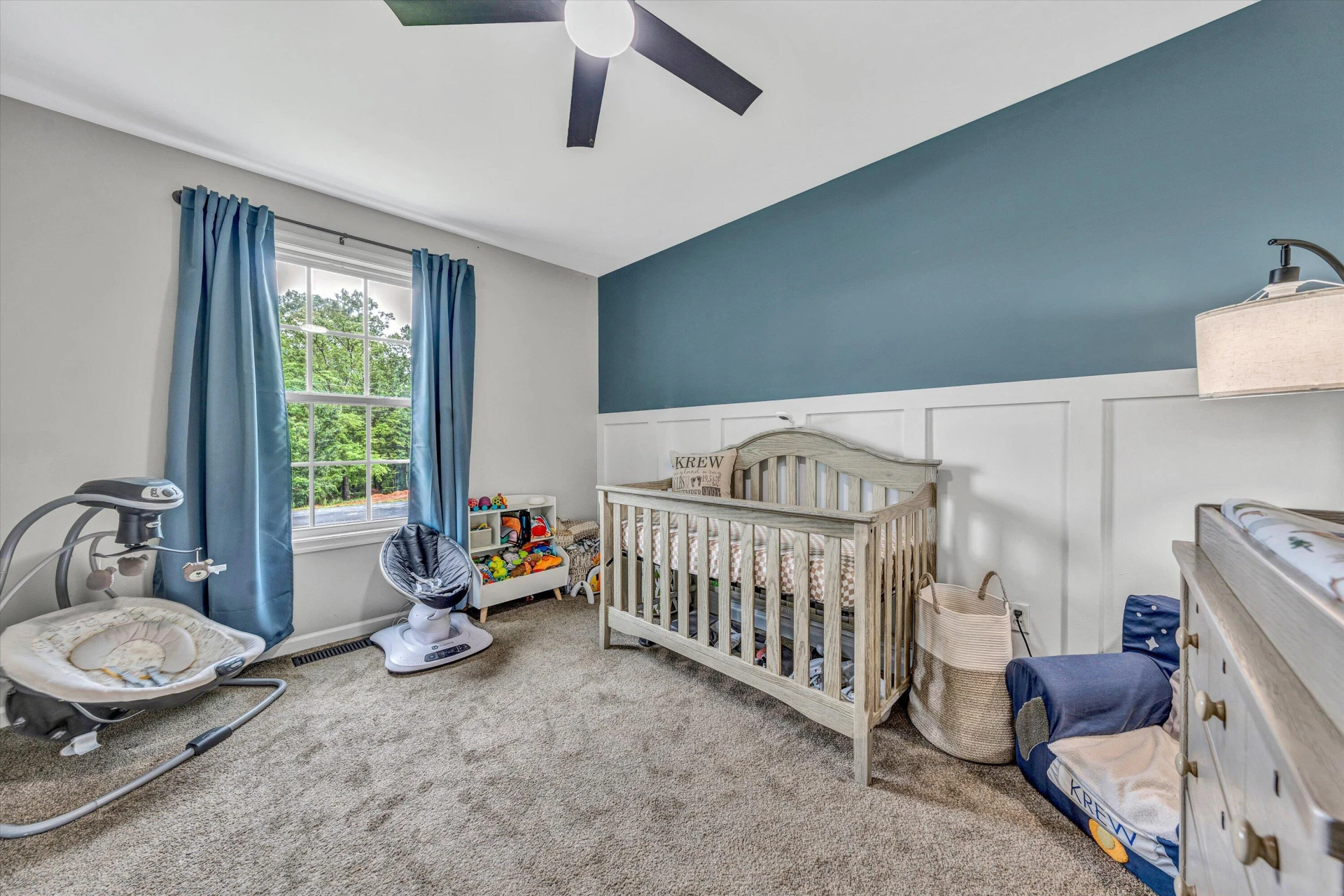 60 Surber DR - Photo 28