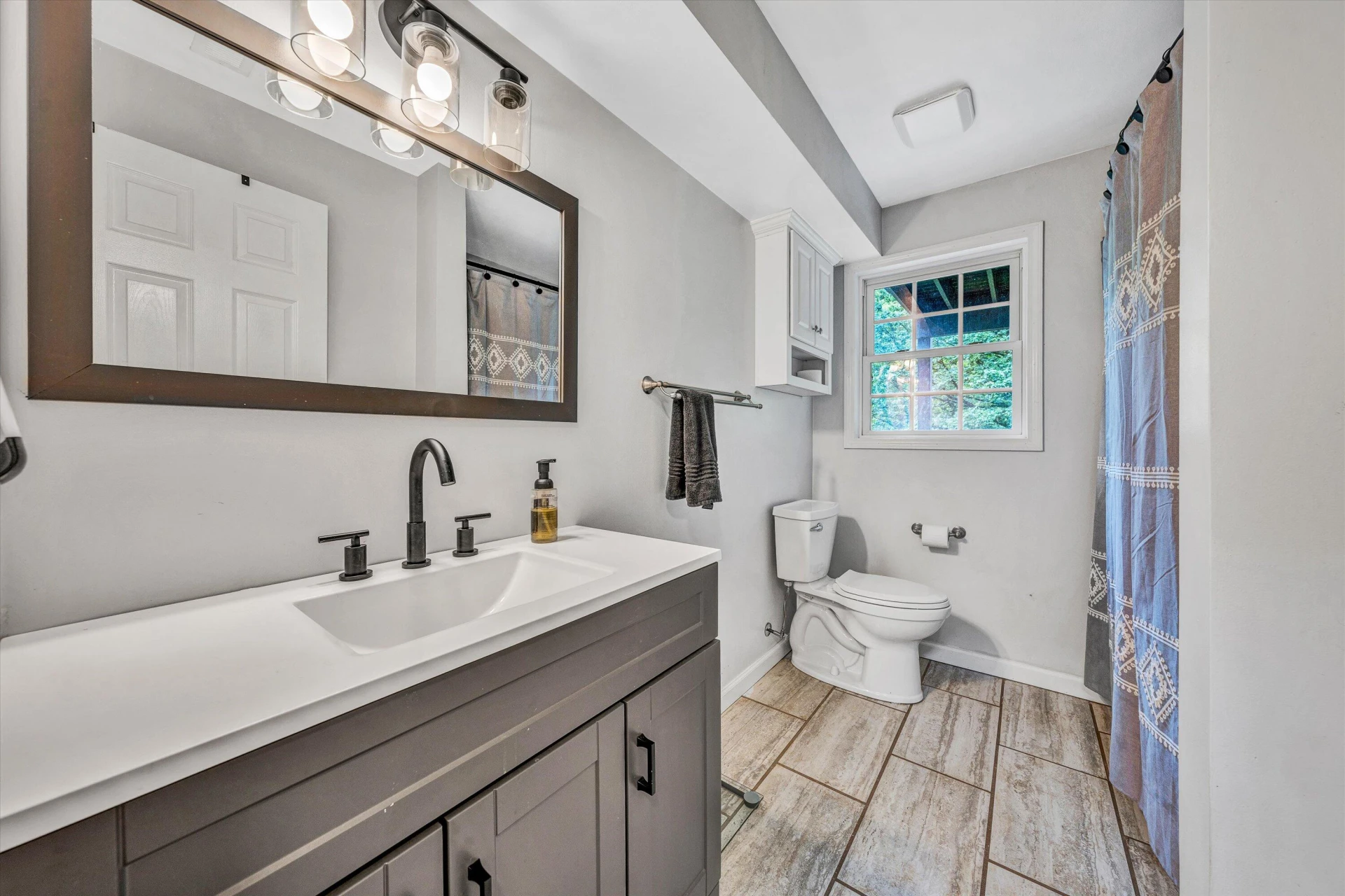 60 Surber DR - Photo 29