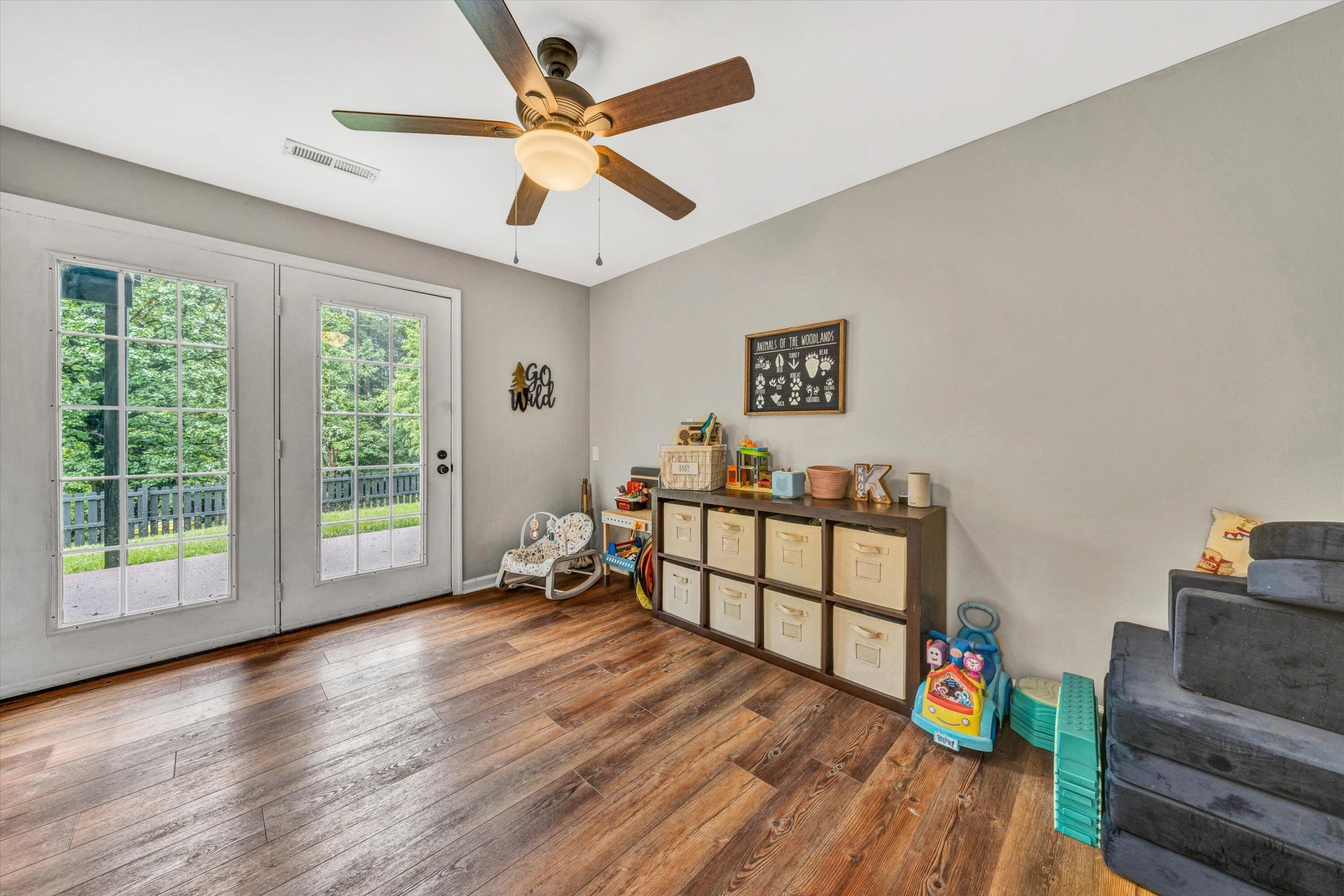 60 Surber DR - Photo 30