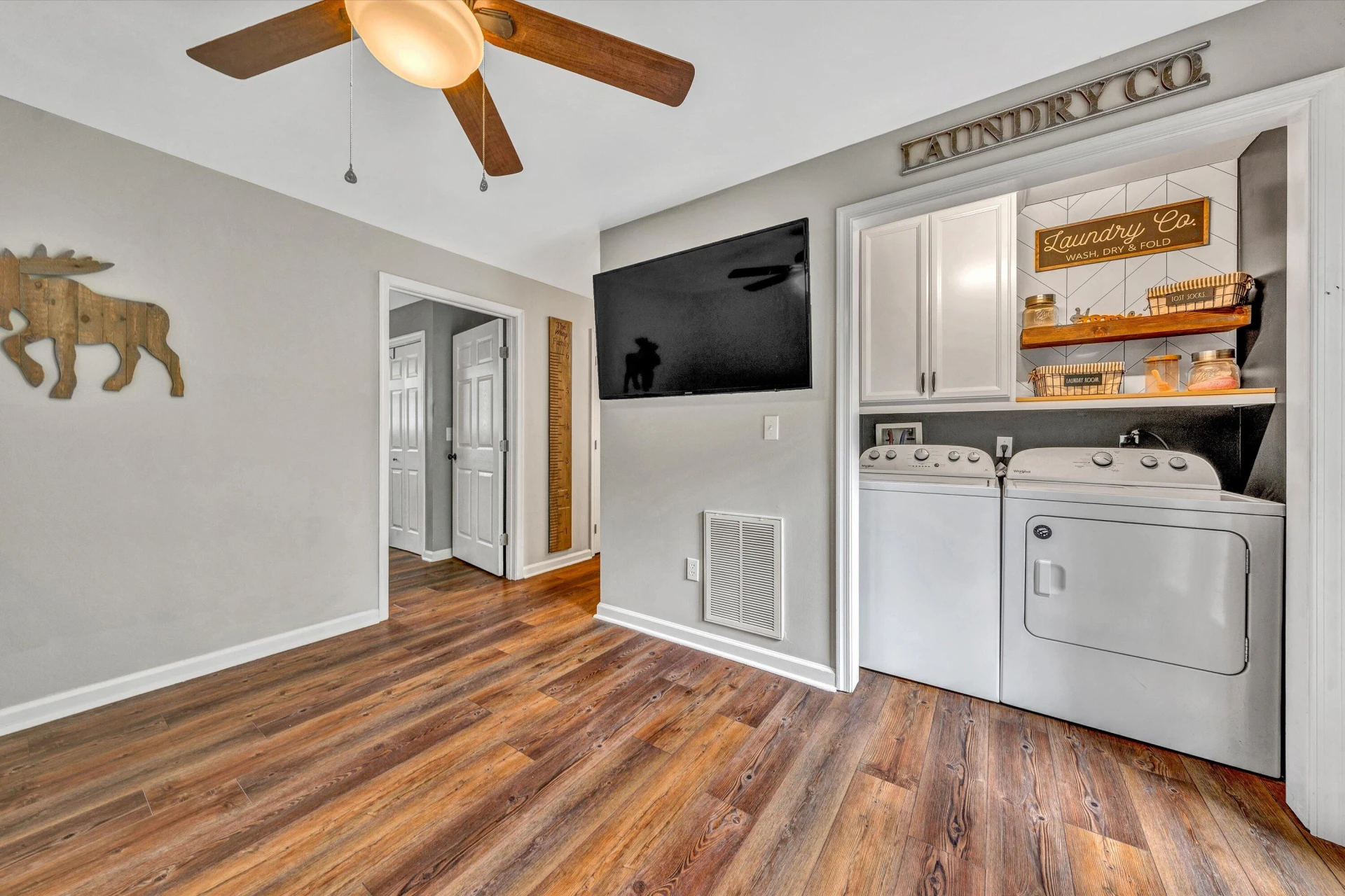60 Surber DR - Photo 31
