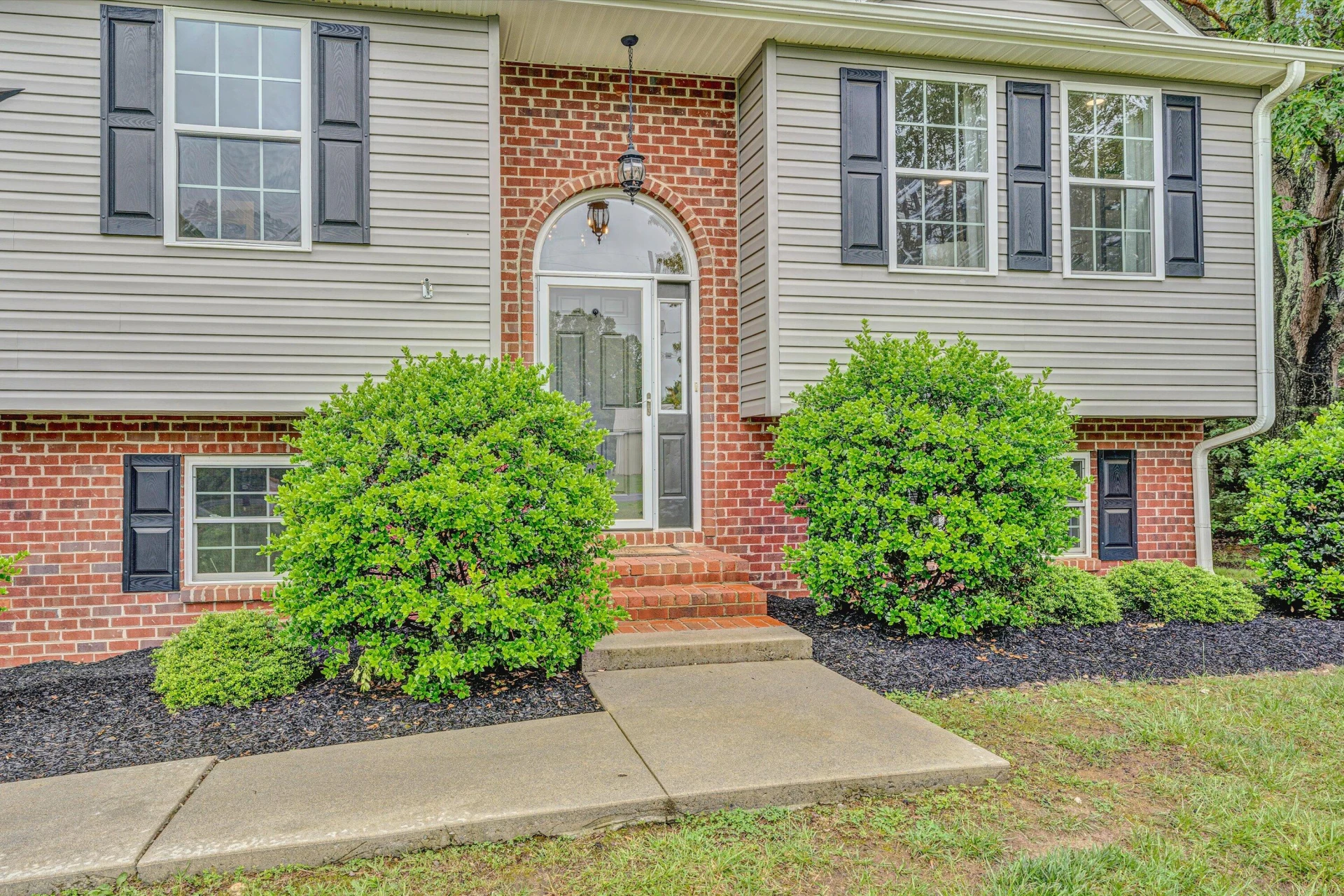 60 Surber DR - Photo 5