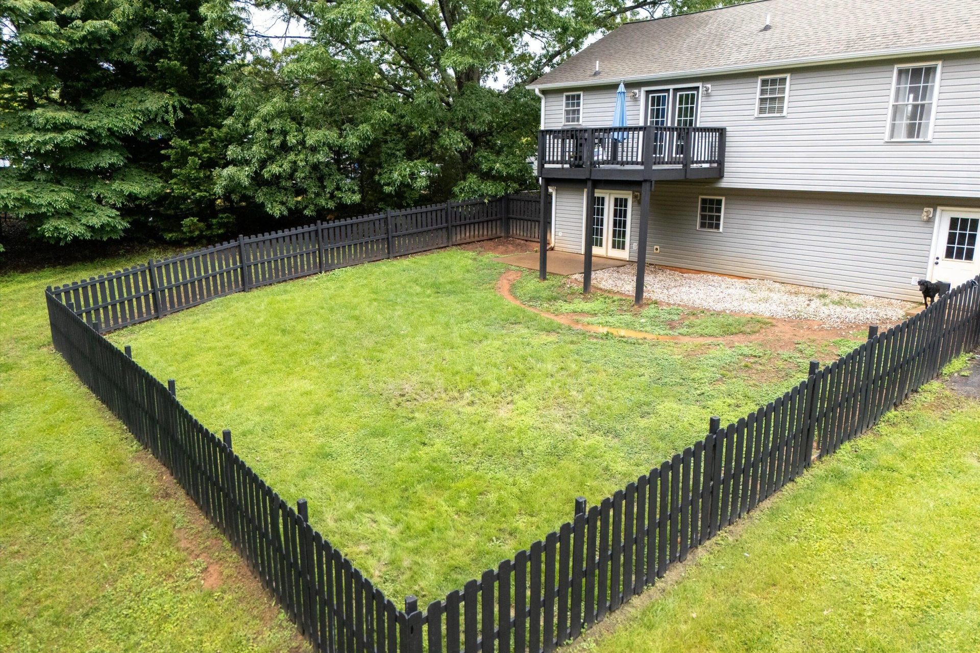 60 Surber DR - Photo 33