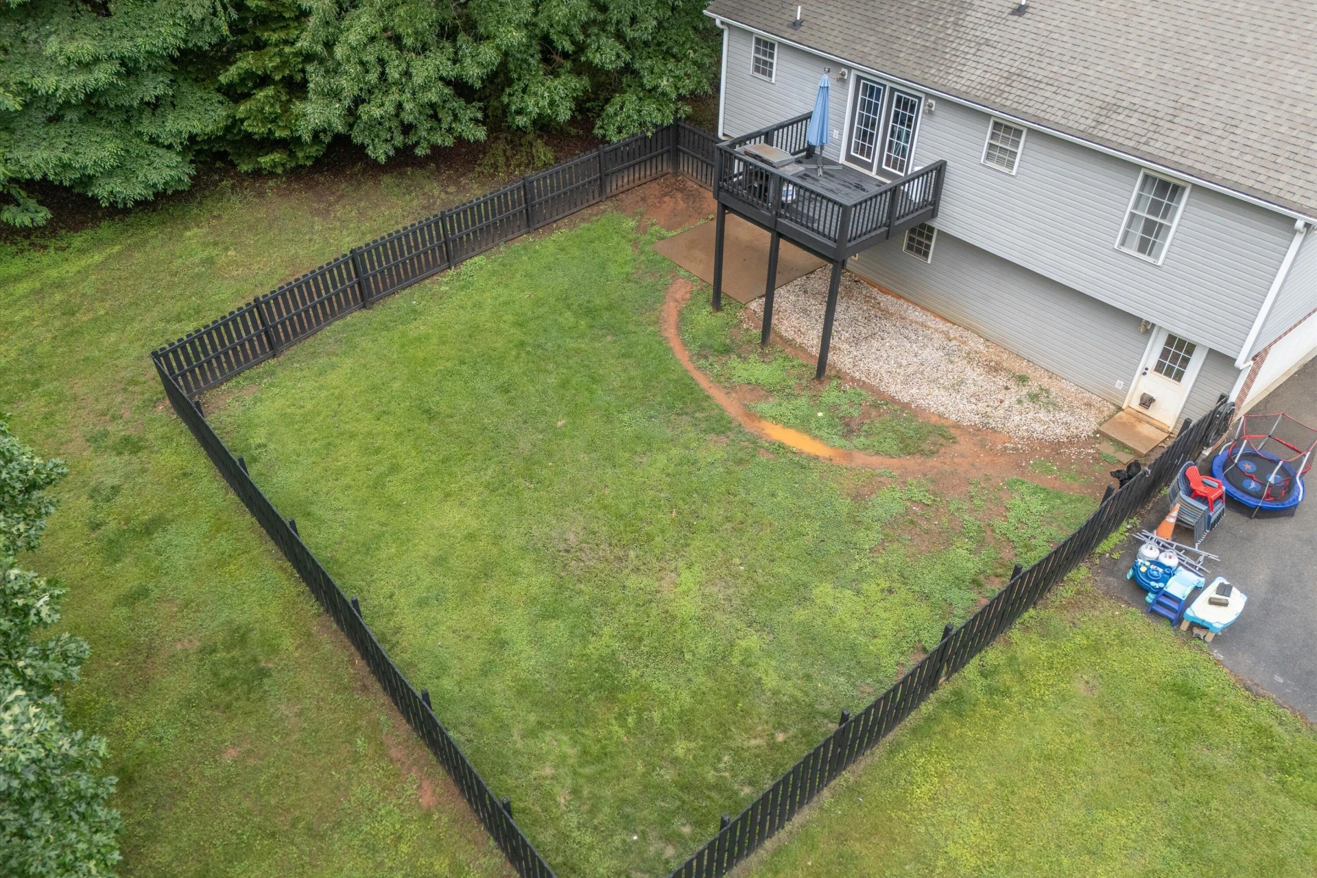60 Surber DR - Photo 34