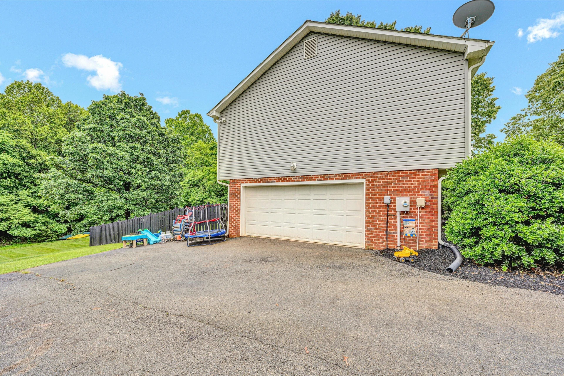 60 Surber DR - Photo 35
