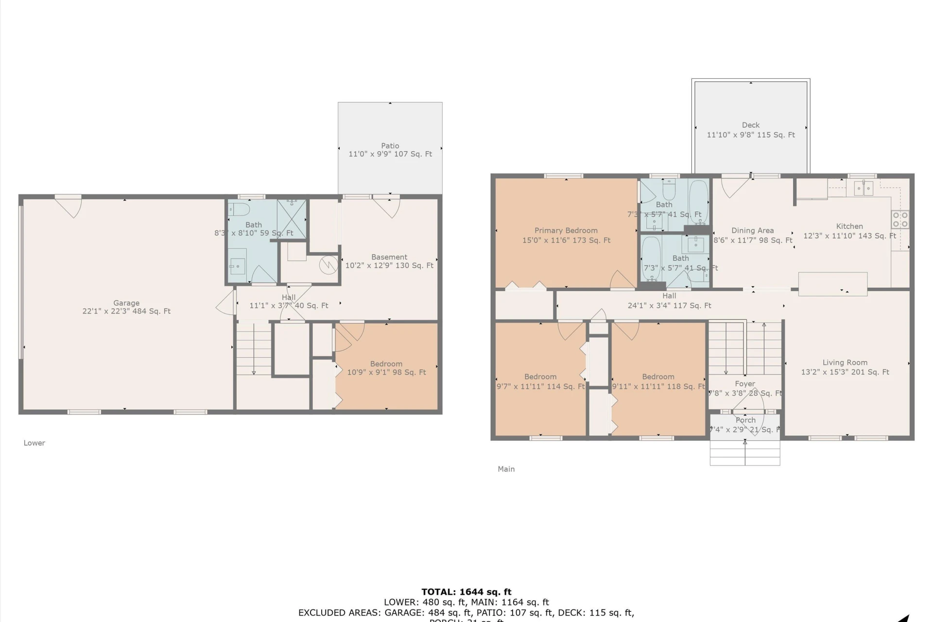 60 Surber DR - Photo 37