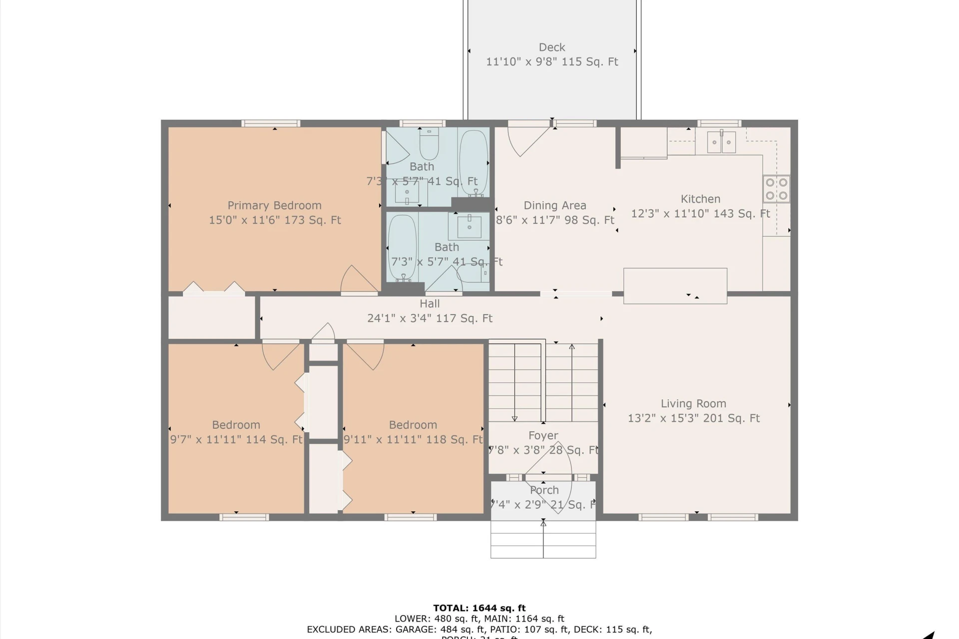 60 Surber DR - Photo 38