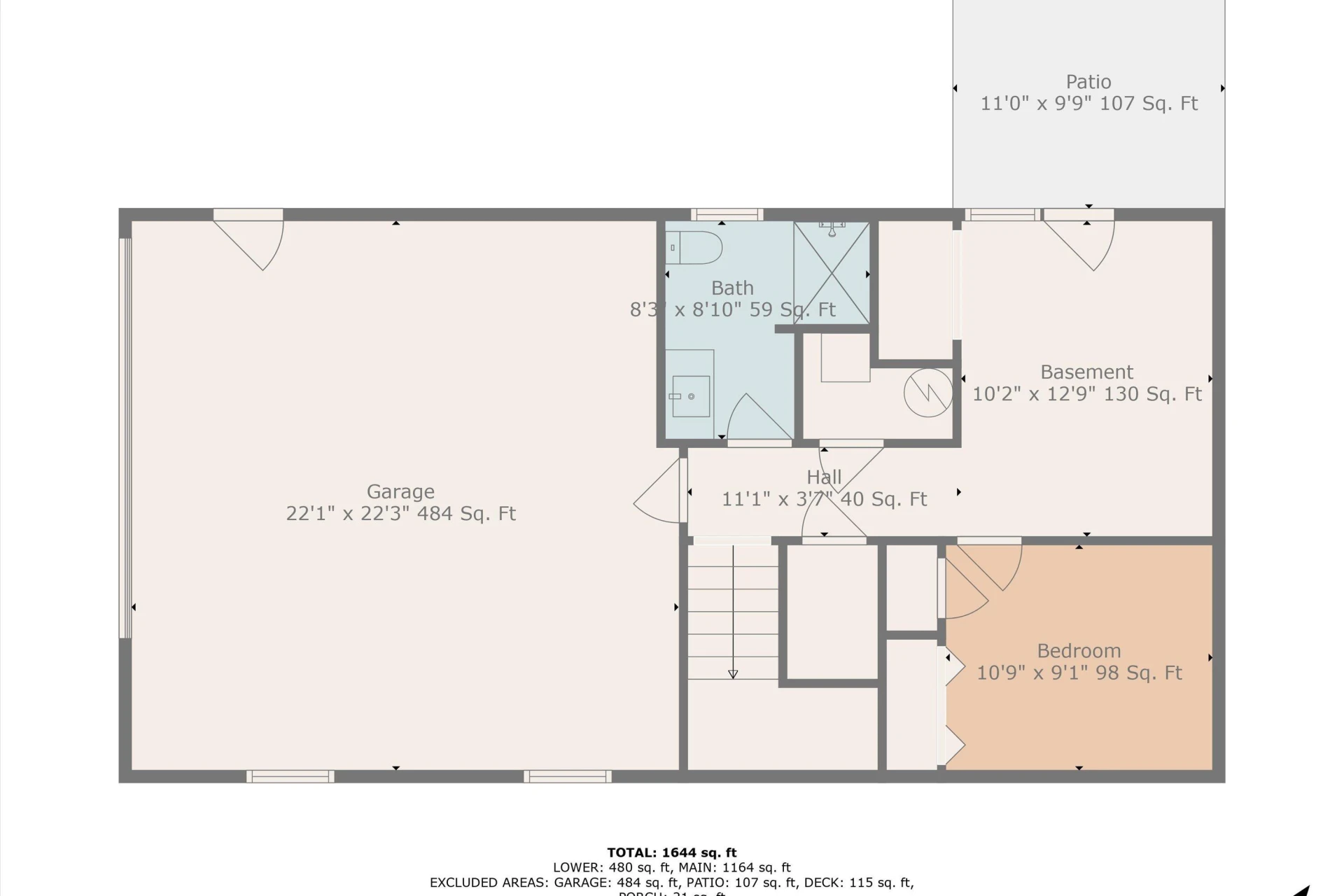 60 Surber DR - Photo 39