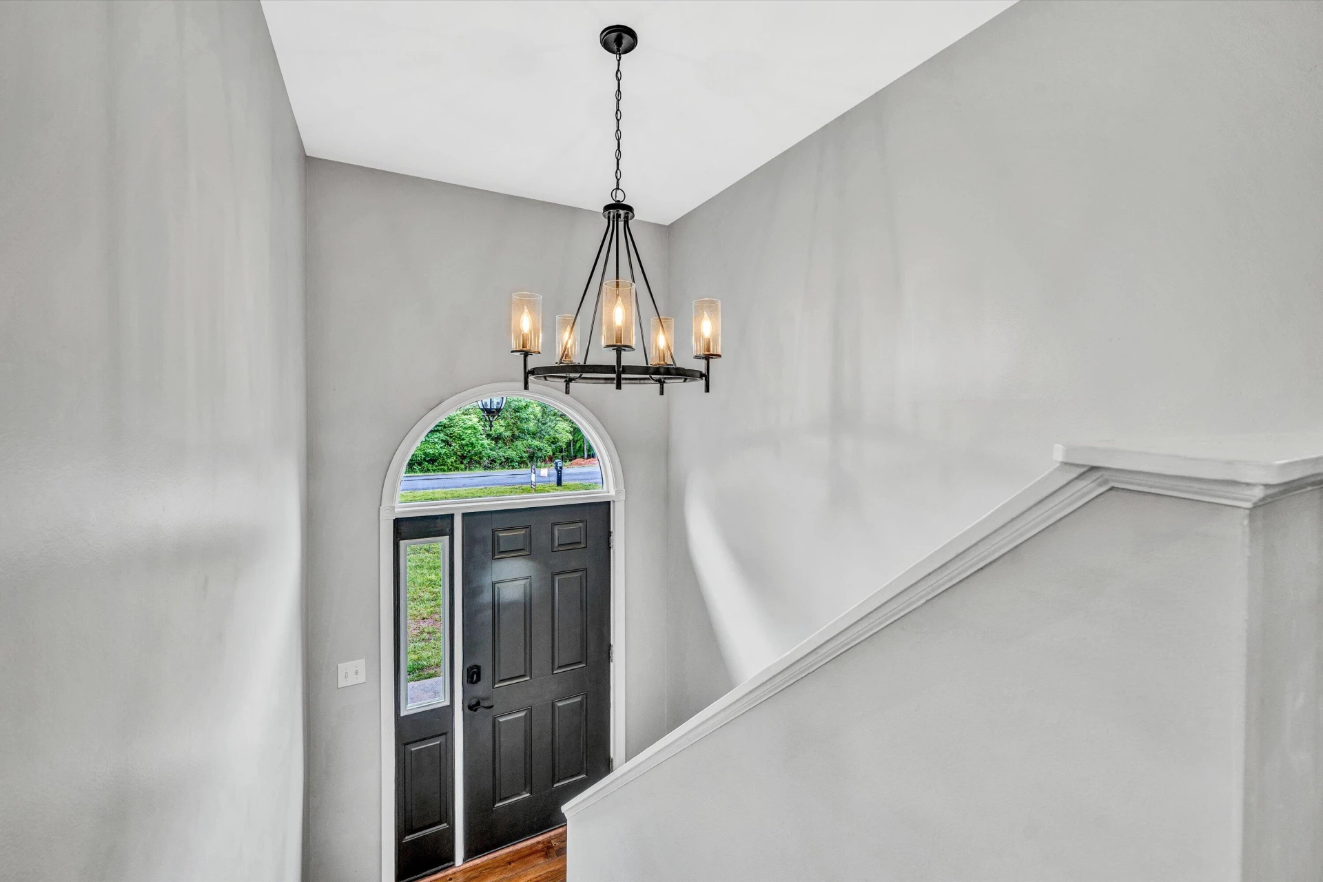 60 Surber DR - Photo 6