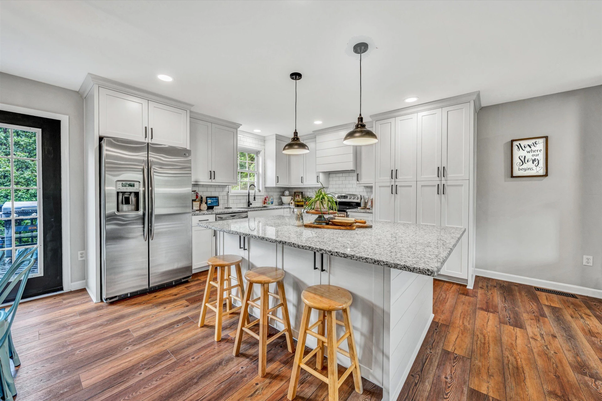 60 Surber DR - Photo 7