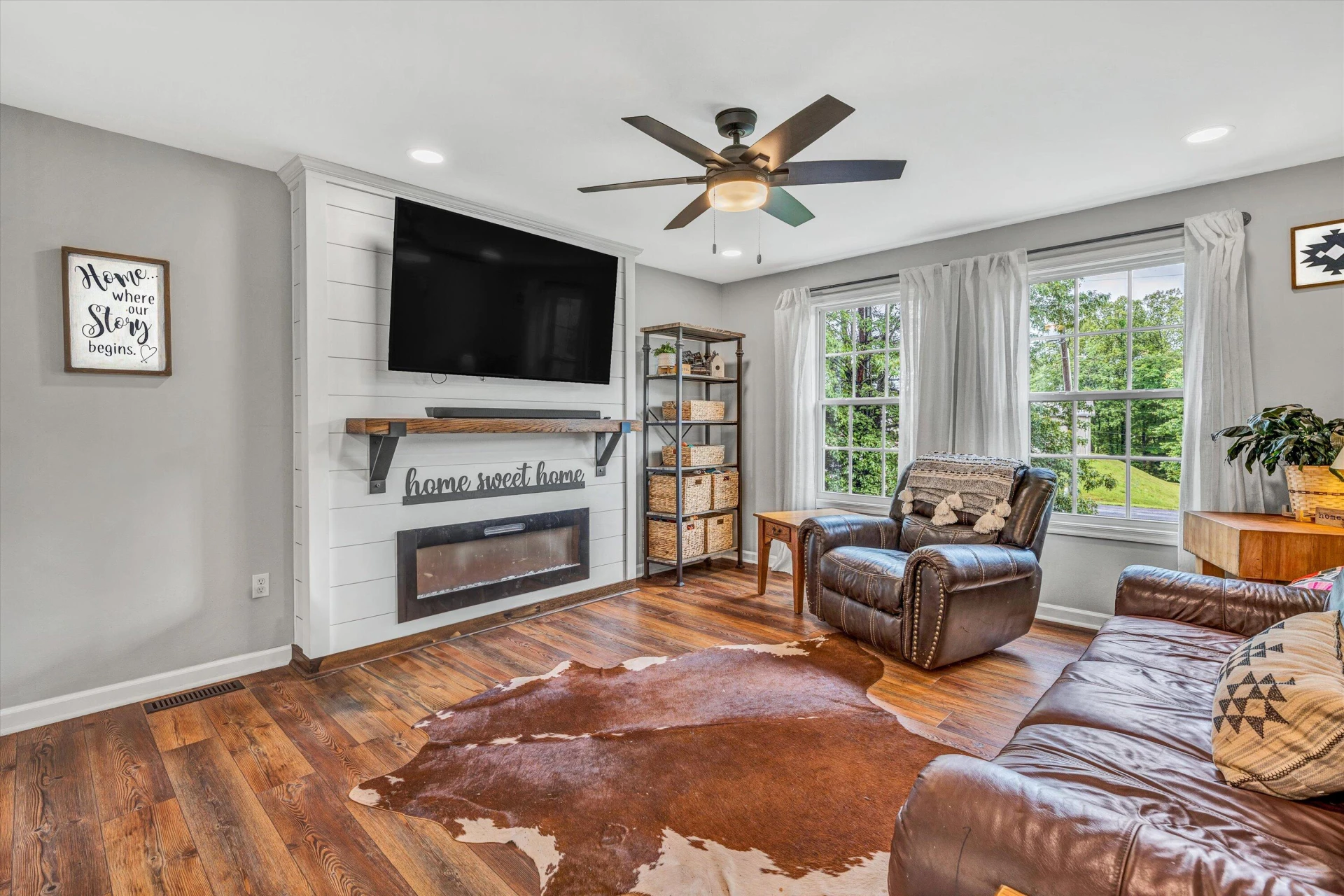 60 Surber DR - Photo 8